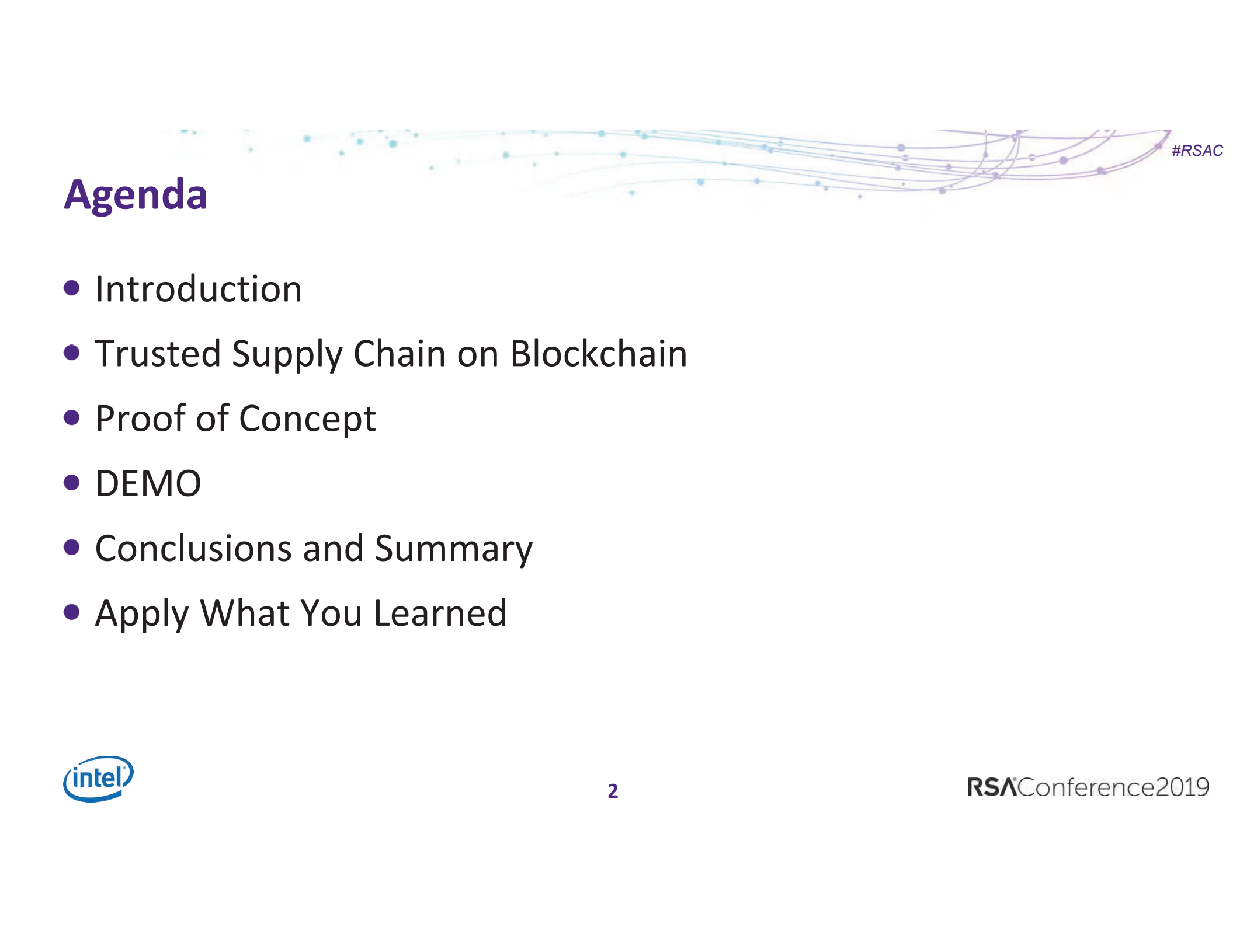 Blockchain+augmentation+of+the+trusted+supply+chain_ITIL之家(www.itilzj.com)_.PDF 第2页