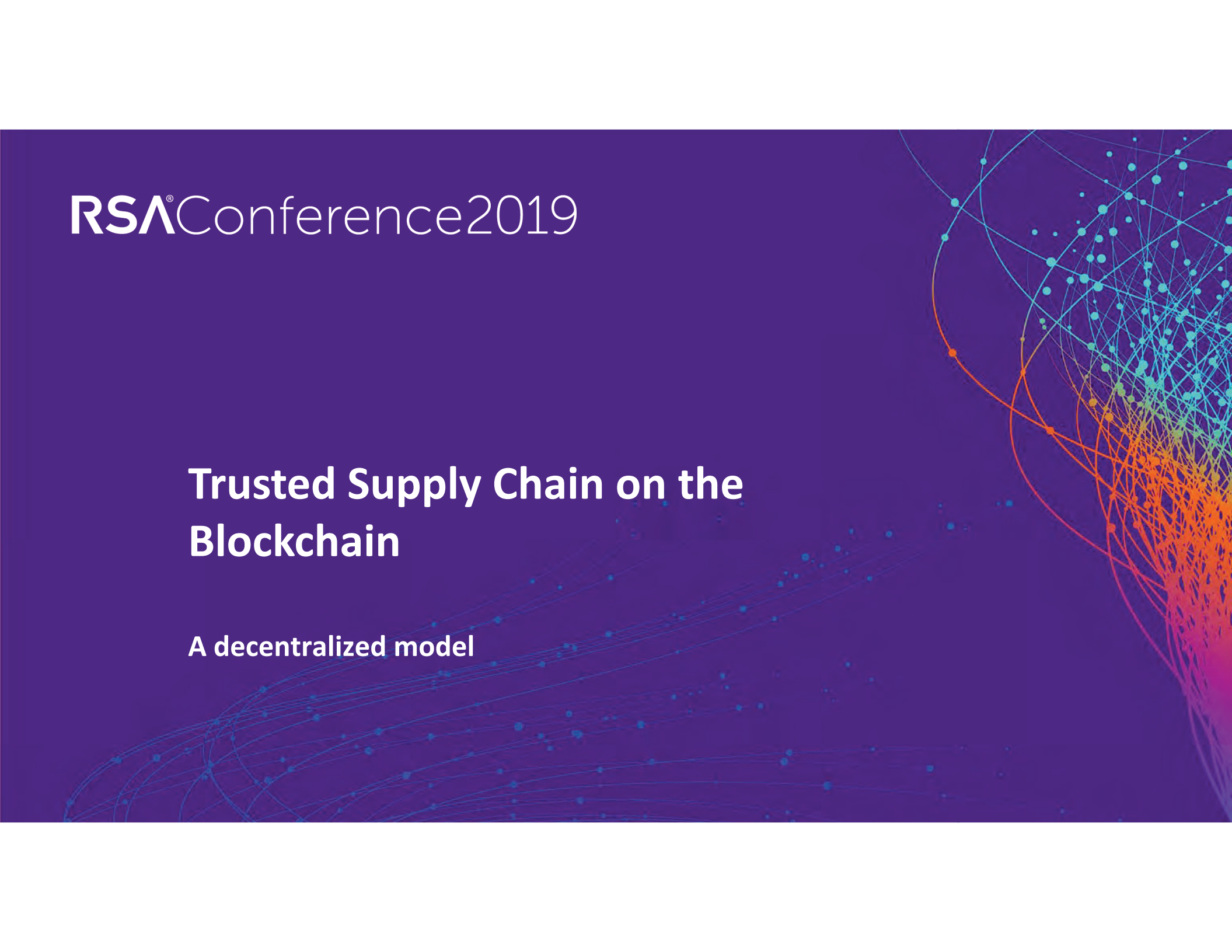 Blockchain+augmentation+of+the+trusted+supply+chain_ITIL之家(www.itilzj.com)_.PDF 第10页