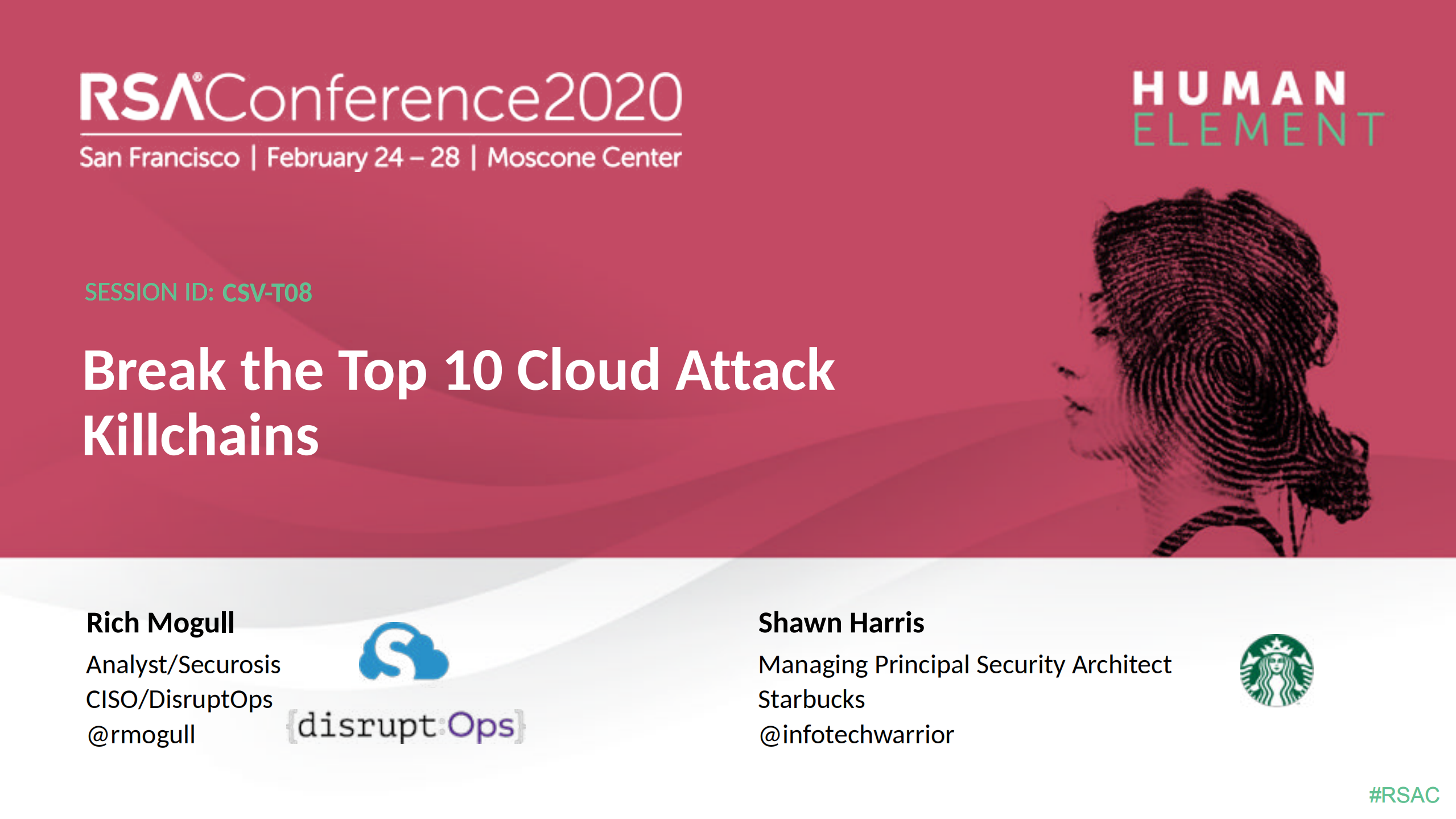 Break+the+Top+10+Cloud+Attack+Killchains_ITIL之家(www.itilzj.com)_.PDF 第1页