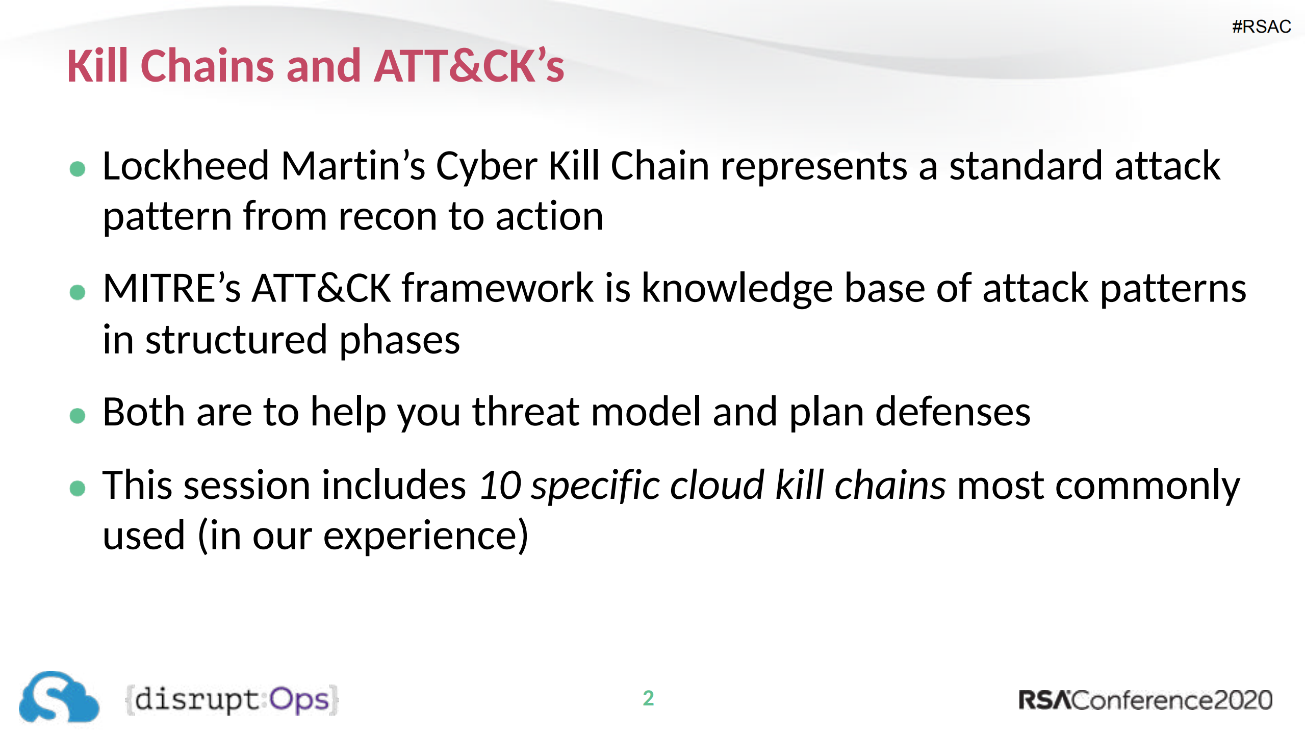 Break+the+Top+10+Cloud+Attack+Killchains_ITIL之家(www.itilzj.com)_.PDF 第2页