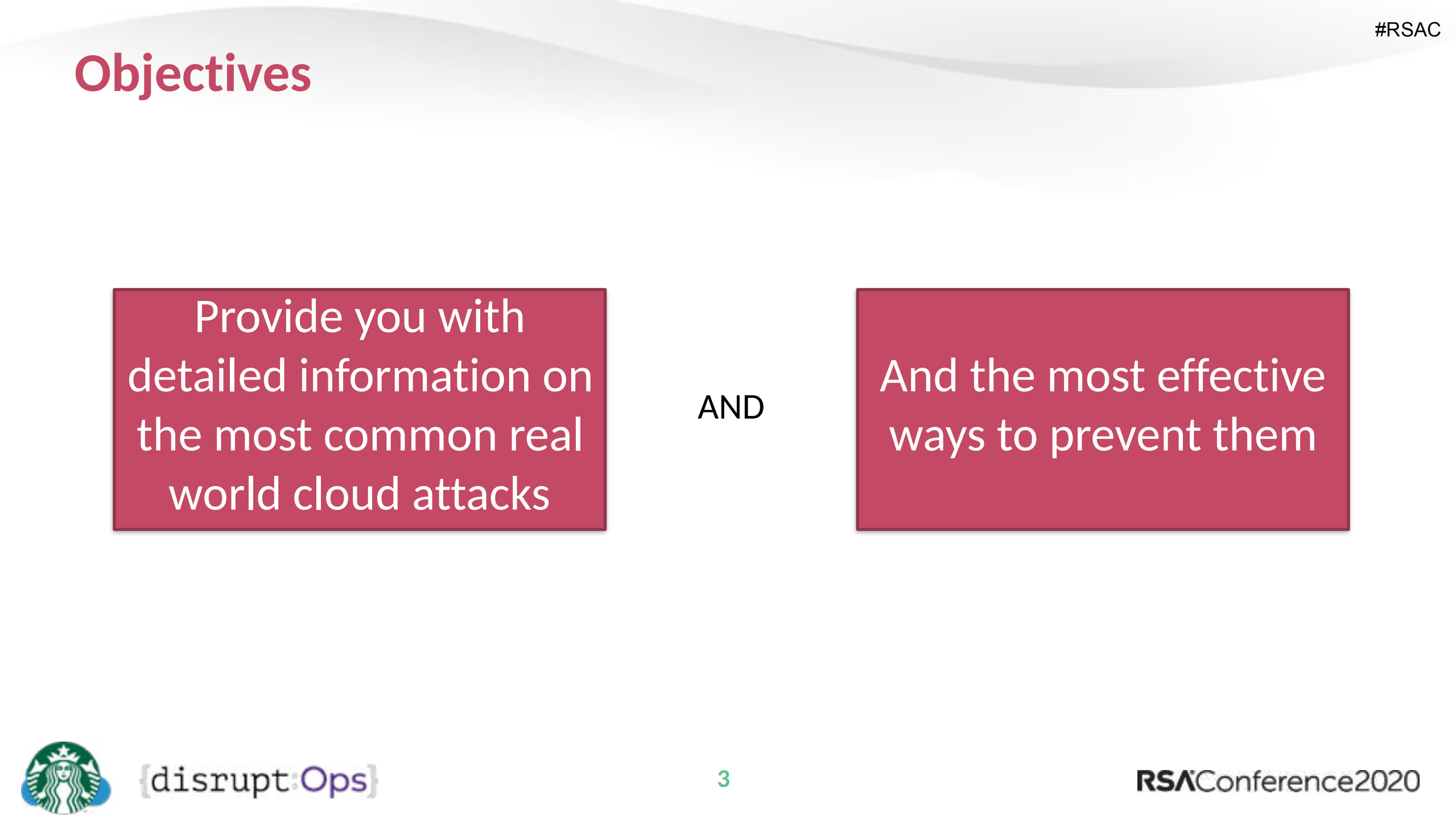 Break+the+Top+10+Cloud+Attack+Killchains_ITIL之家(www.itilzj.com)_.PDF 第3页
