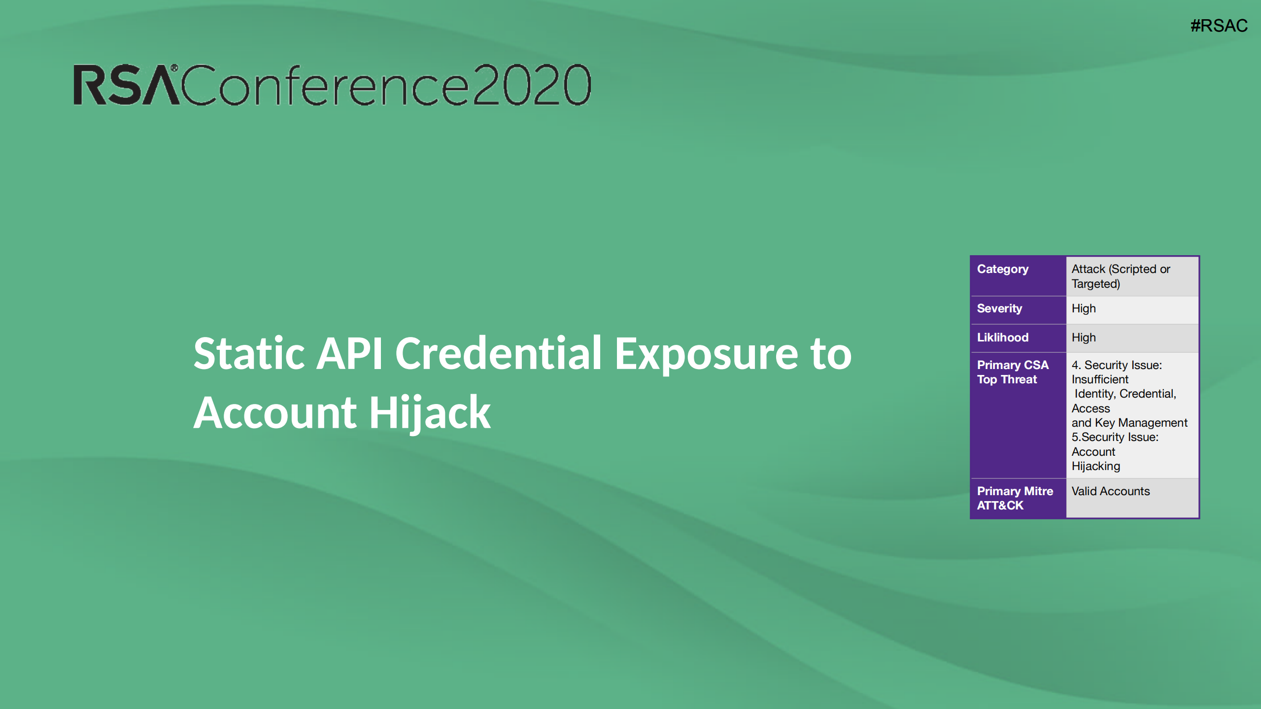 Break+the+Top+10+Cloud+Attack+Killchains_ITIL之家(www.itilzj.com)_.PDF 第4页