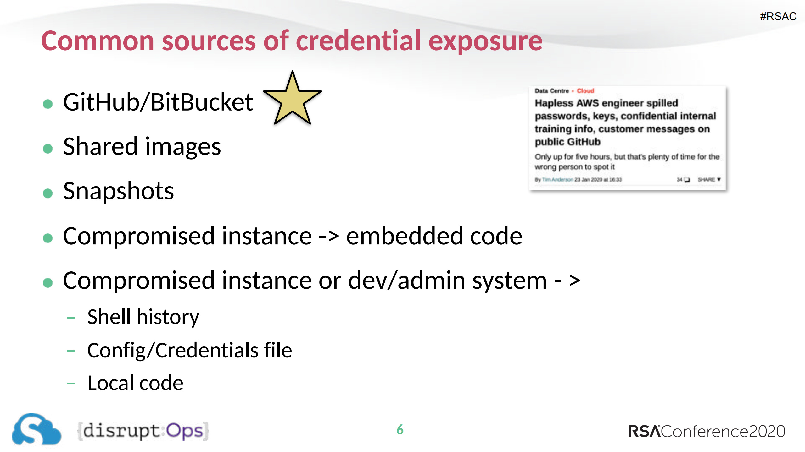 Break+the+Top+10+Cloud+Attack+Killchains_ITIL之家(www.itilzj.com)_.PDF 第6页