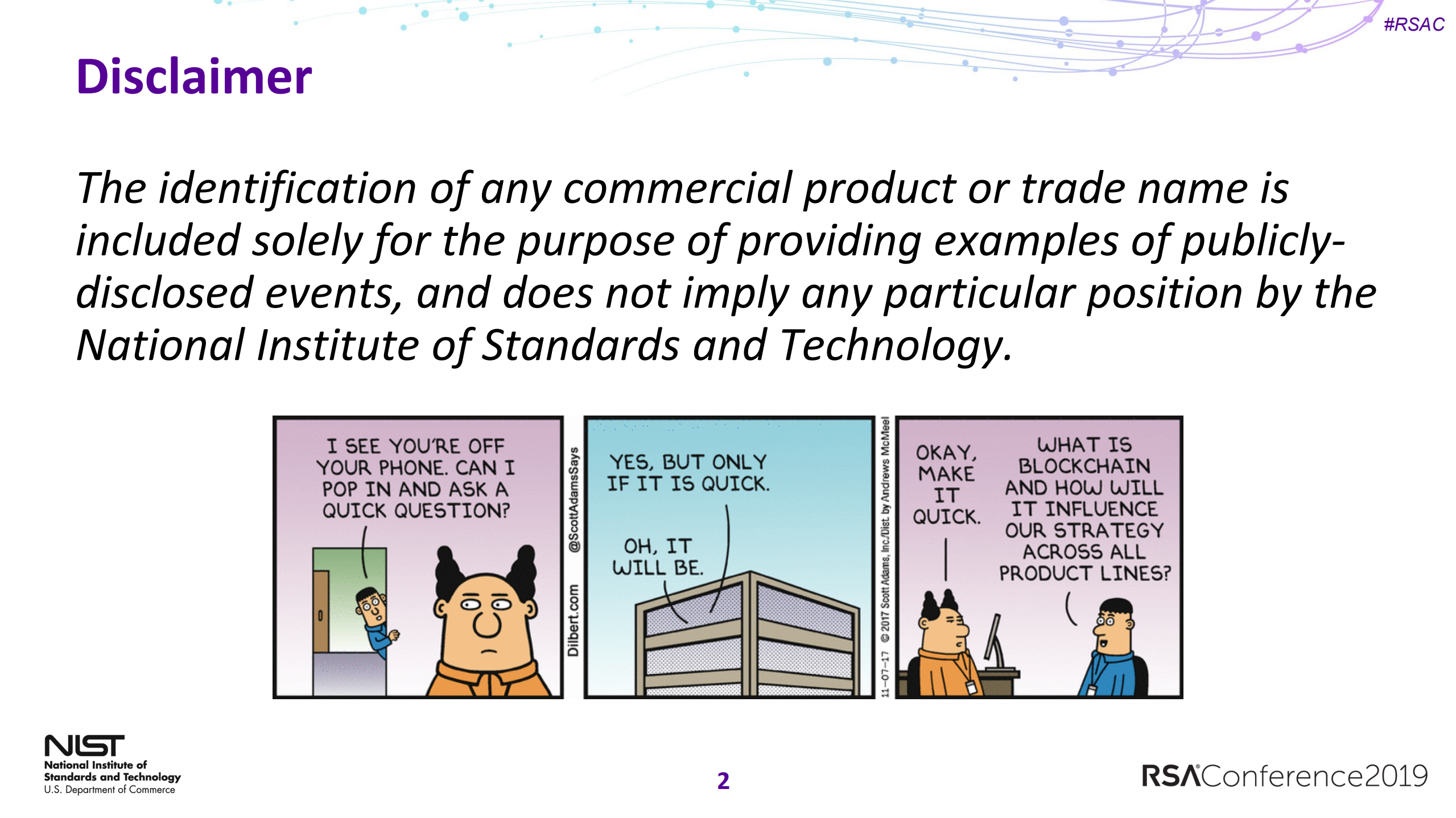 Blockchainification+of+cyber+supply+chain+risk+hype+vs+hope_ITIL之家(www.itilzj.com)_.PDF 第2页