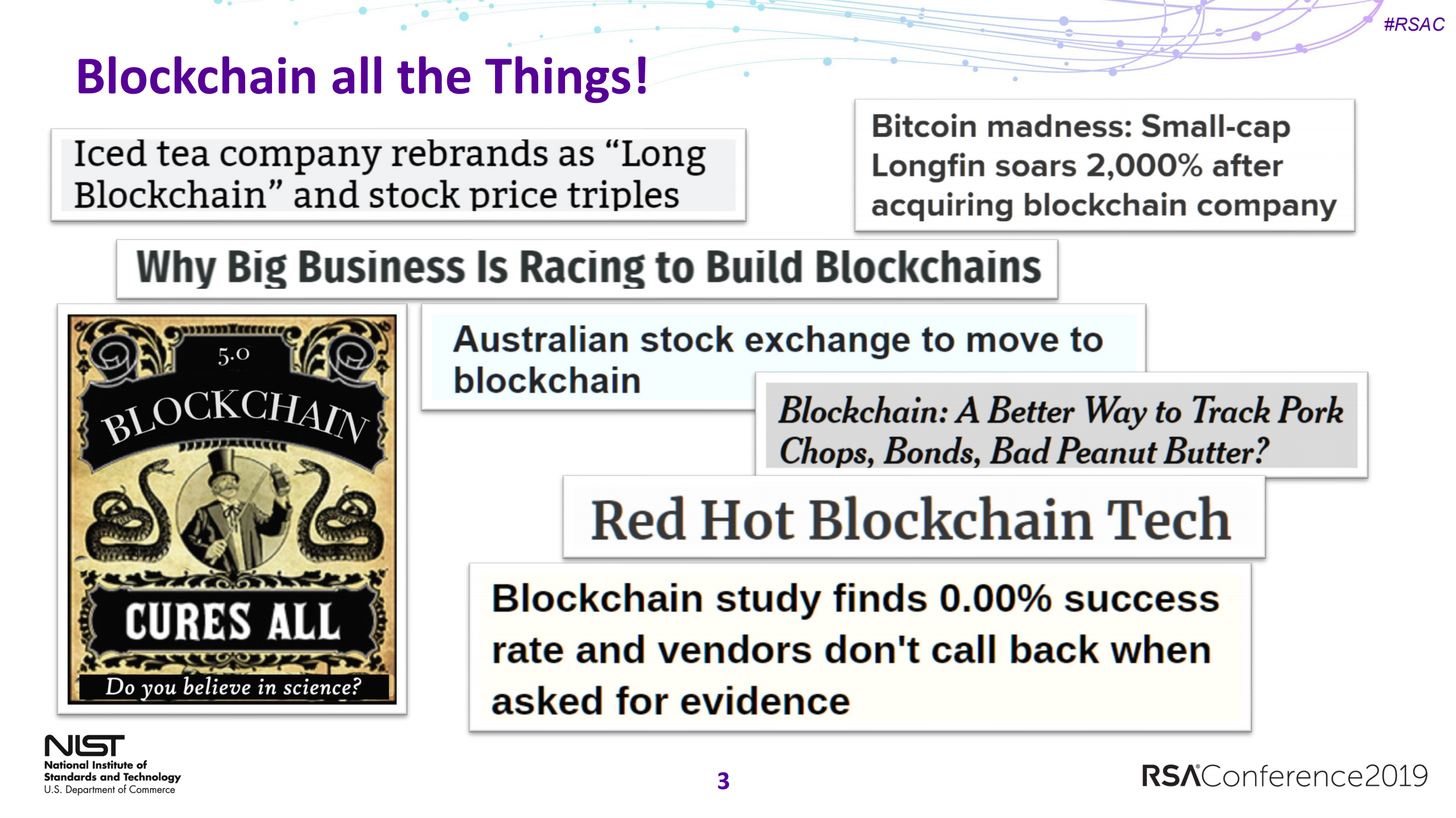 Blockchainification+of+cyber+supply+chain+risk+hype+vs+hope_ITIL之家(www.itilzj.com)_.PDF 第3页