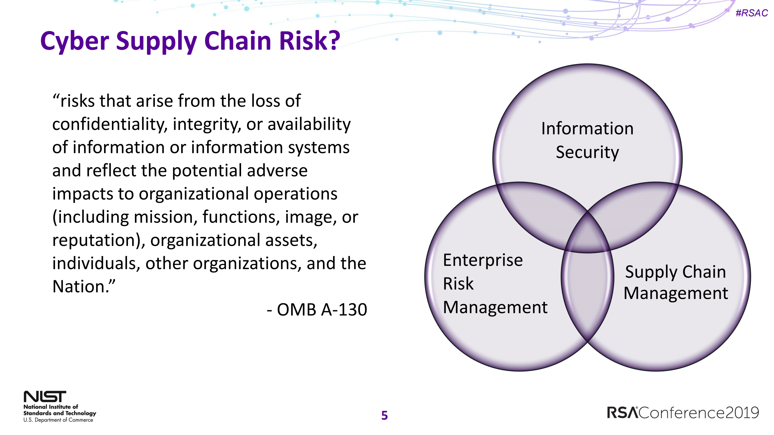 Blockchainification+of+cyber+supply+chain+risk+hype+vs+hope_ITIL之家(www.itilzj.com)_.PDF 第5页