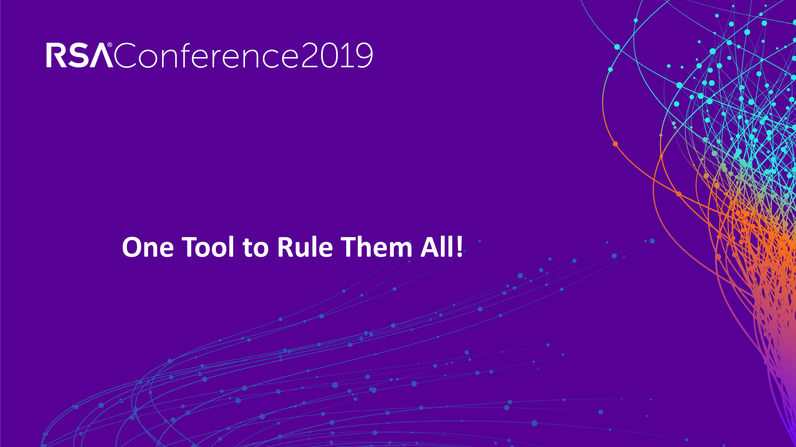 Blockchainification+of+cyber+supply+chain+risk+hype+vs+hope_ITIL之家(www.itilzj.com)_.PDF 第7页