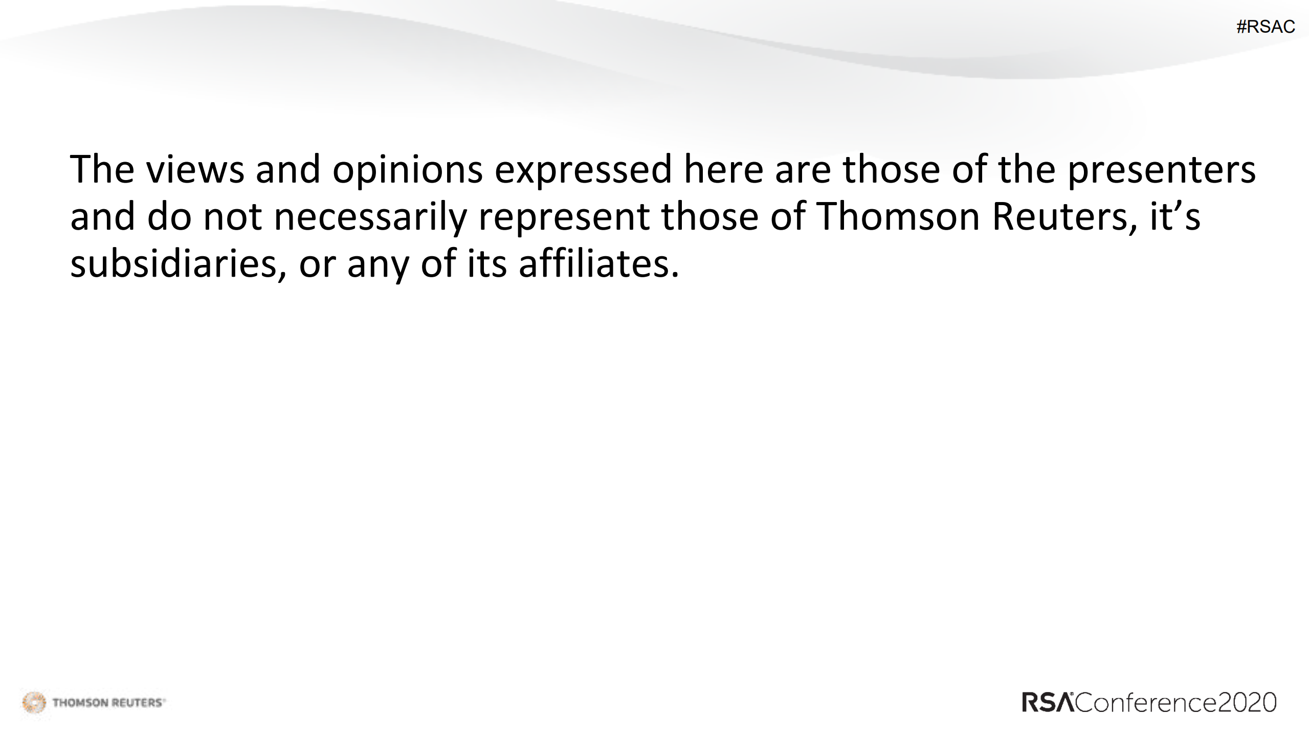 Build+Your+Own+IDaaS+Lessons+from+Year+One_ITIL之家(www.itilzj.com)_.PDF 第2页