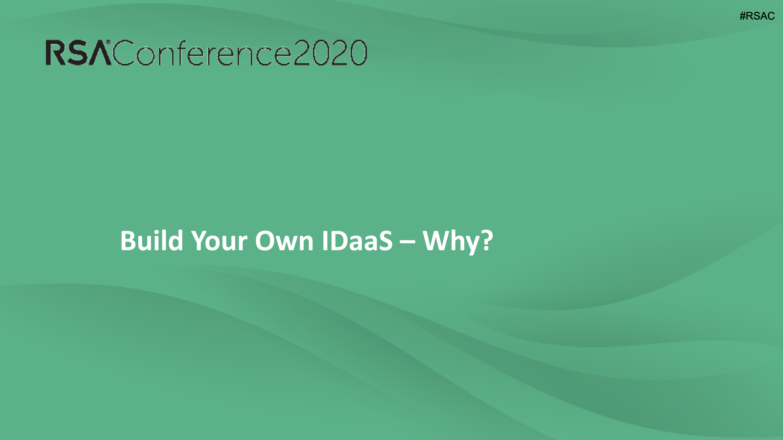 Build+Your+Own+IDaaS+Lessons+from+Year+One_ITIL之家(www.itilzj.com)_.PDF 第3页