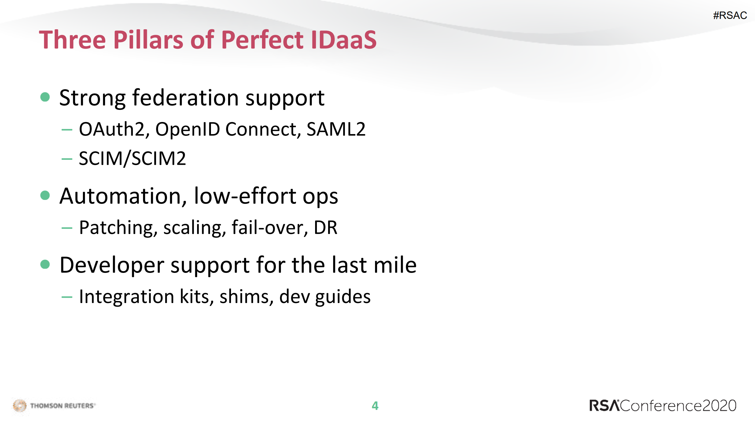 Build+Your+Own+IDaaS+Lessons+from+Year+One_ITIL之家(www.itilzj.com)_.PDF 第4页