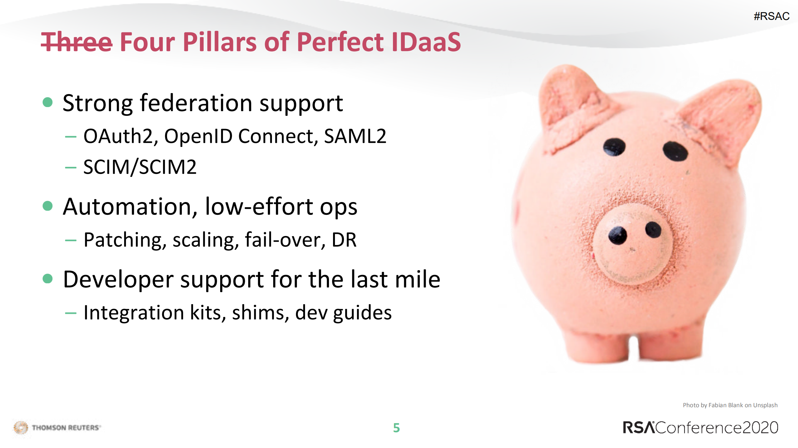 Build+Your+Own+IDaaS+Lessons+from+Year+One_ITIL之家(www.itilzj.com)_.PDF 第5页