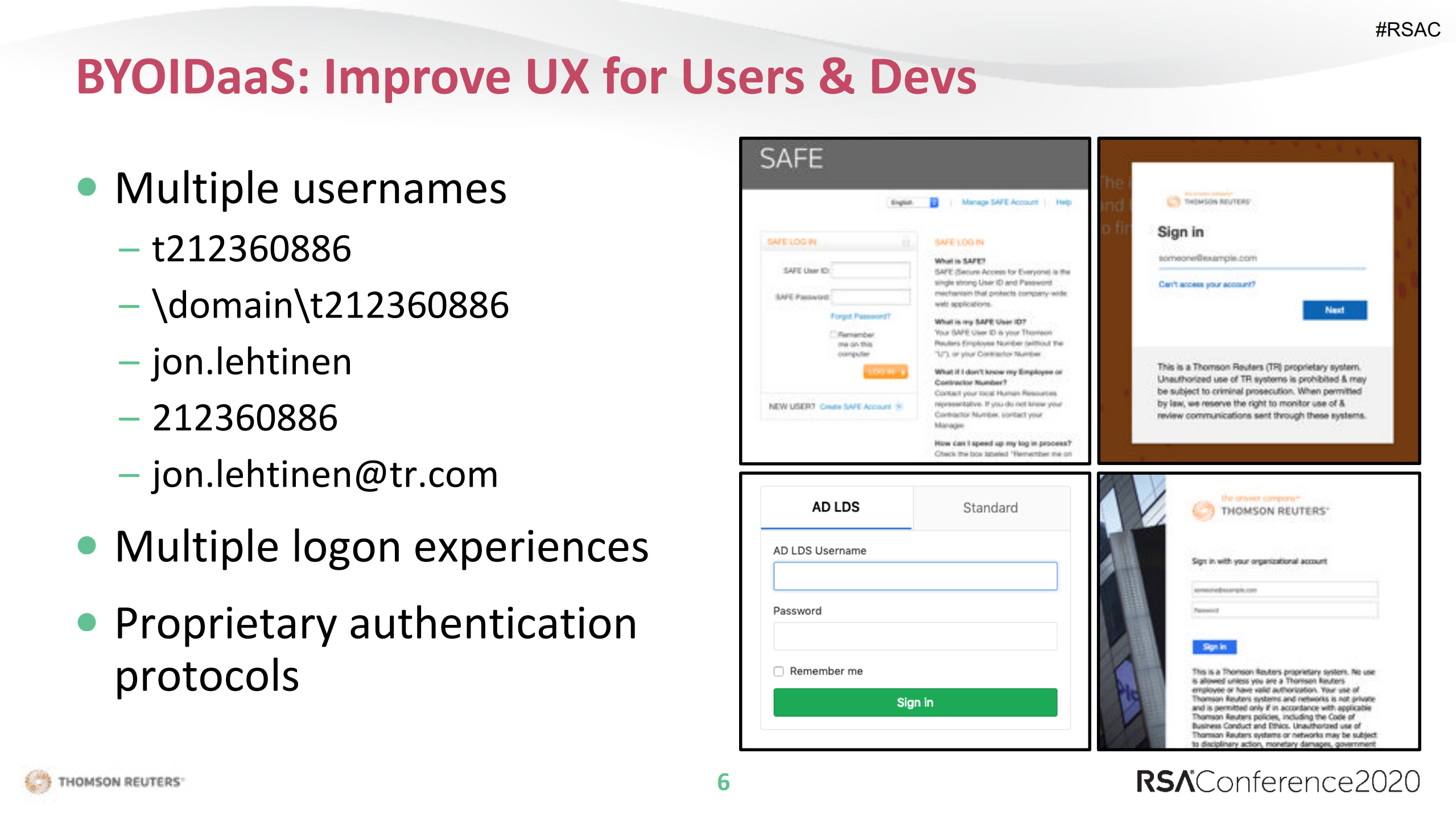 Build+Your+Own+IDaaS+Lessons+from+Year+One_ITIL之家(www.itilzj.com)_.PDF 第6页