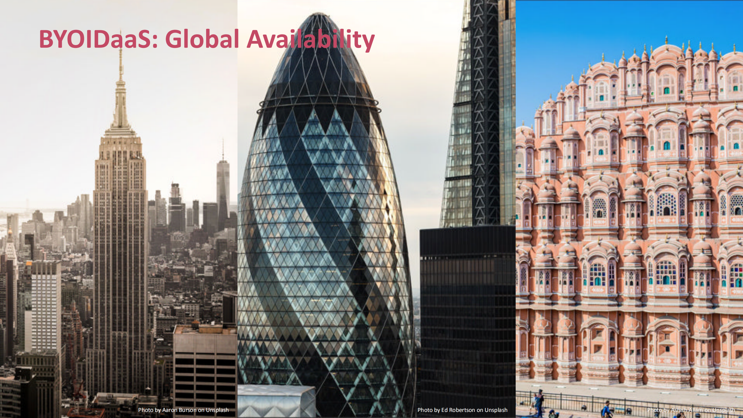 Build+Your+Own+IDaaS+Lessons+from+Year+One_ITIL之家(www.itilzj.com)_.PDF 第7页