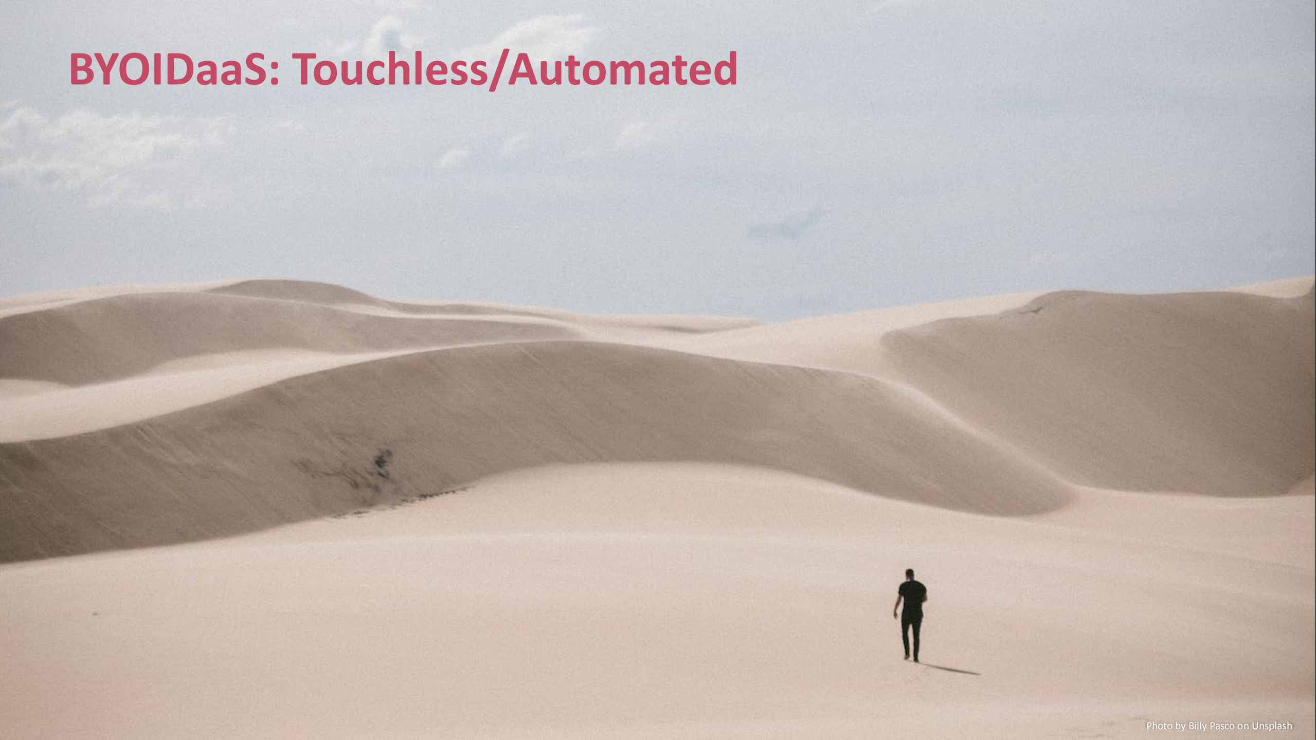 Build+Your+Own+IDaaS+Lessons+from+Year+One_ITIL之家(www.itilzj.com)_.PDF 第9页