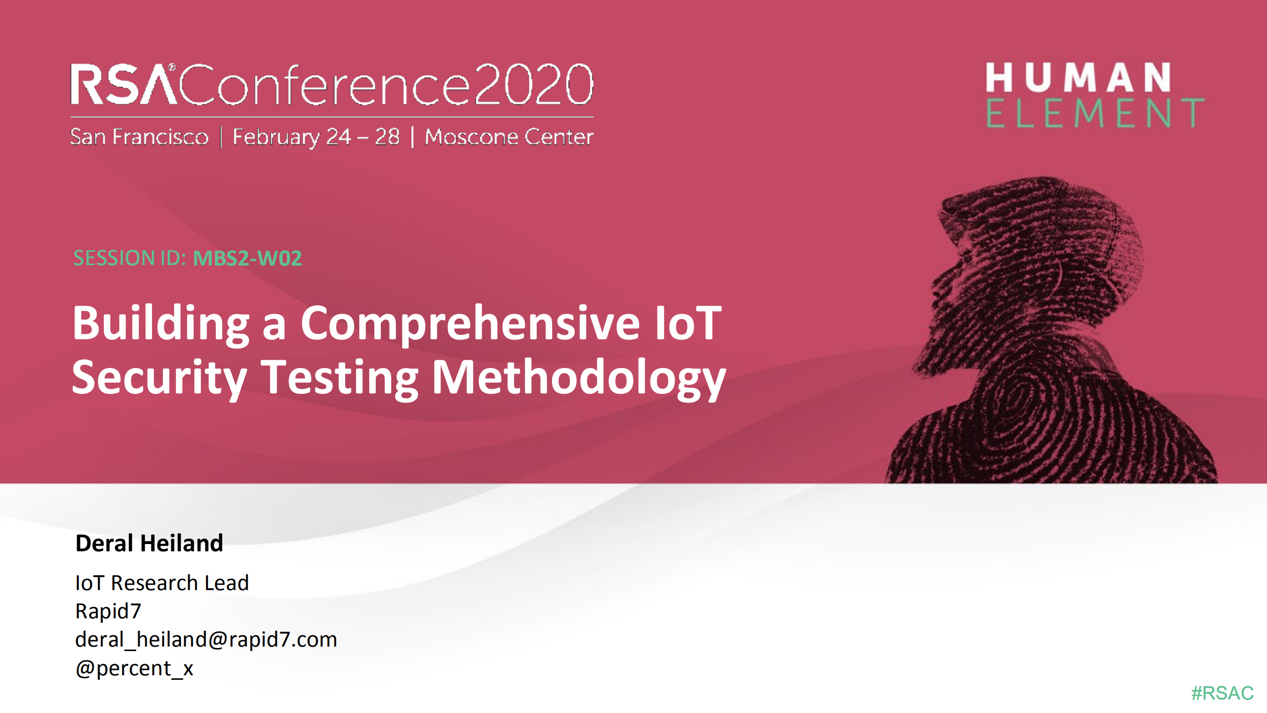 Building+a+Comprehensive+IoT+Security+Testing+Methodology_ITIL之家(www.itilzj.com)_.PDF 第1页