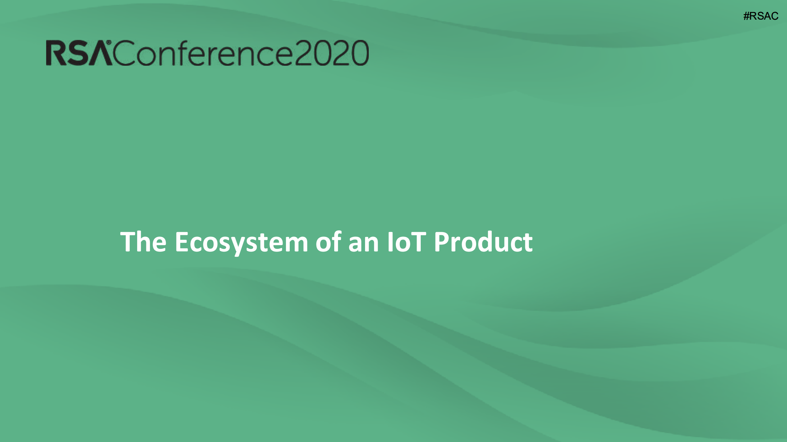 Building+a+Comprehensive+IoT+Security+Testing+Methodology_ITIL之家(www.itilzj.com)_.PDF 第2页