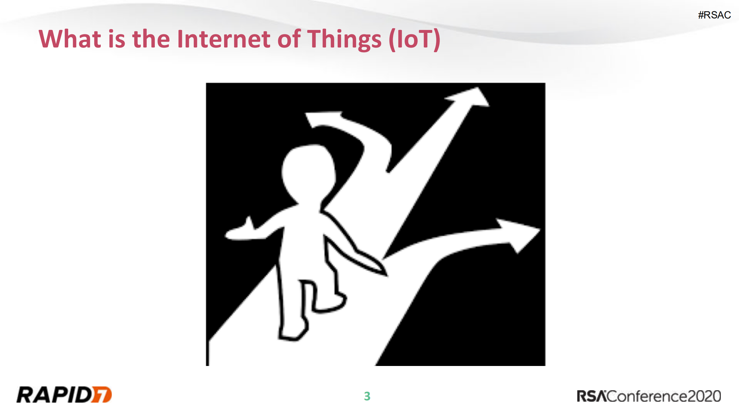 Building+a+Comprehensive+IoT+Security+Testing+Methodology_ITIL之家(www.itilzj.com)_.PDF 第3页