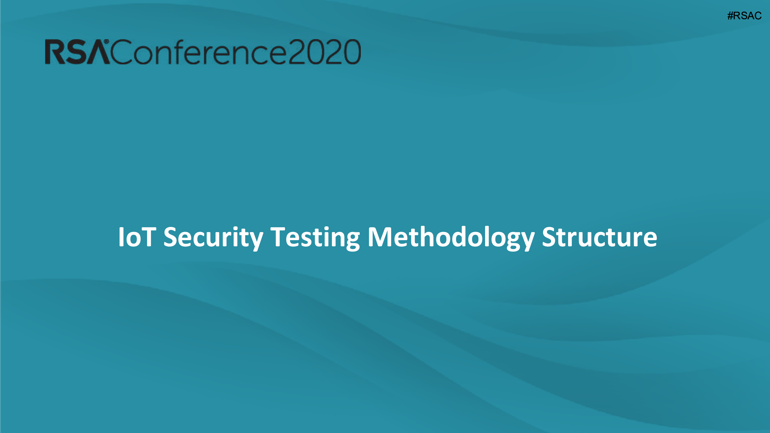 Building+a+Comprehensive+IoT+Security+Testing+Methodology_ITIL之家(www.itilzj.com)_.PDF 第6页