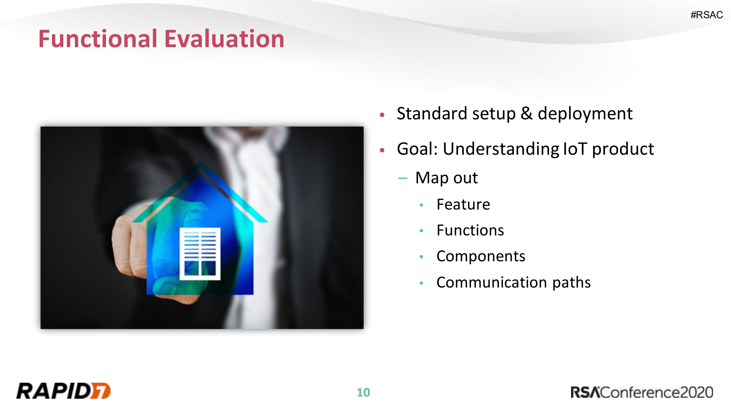 Building+a+Comprehensive+IoT+Security+Testing+Methodology_ITIL之家(www.itilzj.com)_.PDF 第10页