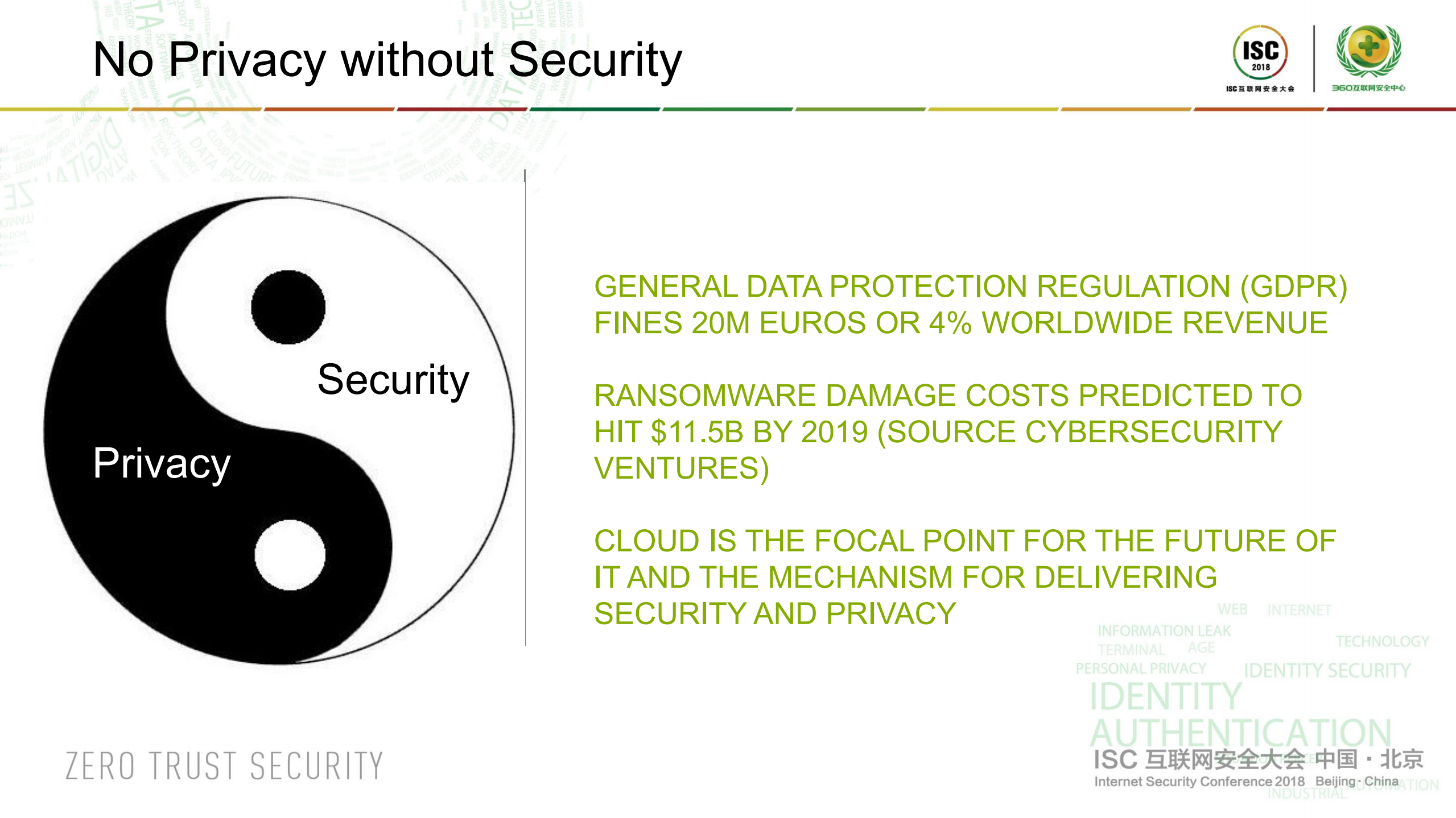 Building+Enterprise-Grade+Cloud+Security+&+Privacy_ITIL之家(www.itilzj.com)_.PDF 第2页
