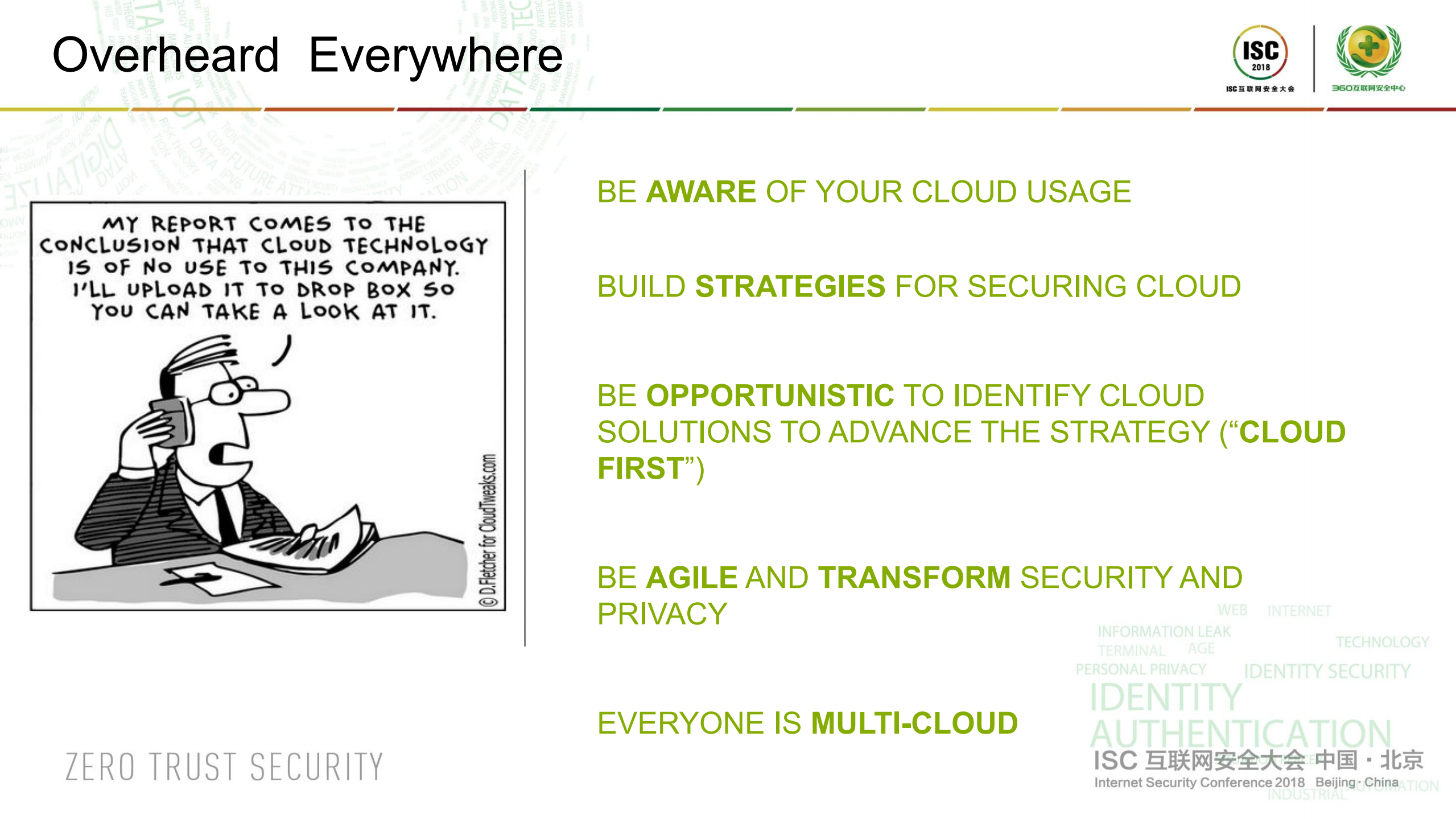 Building+Enterprise-Grade+Cloud+Security+&+Privacy_ITIL之家(www.itilzj.com)_.PDF 第3页