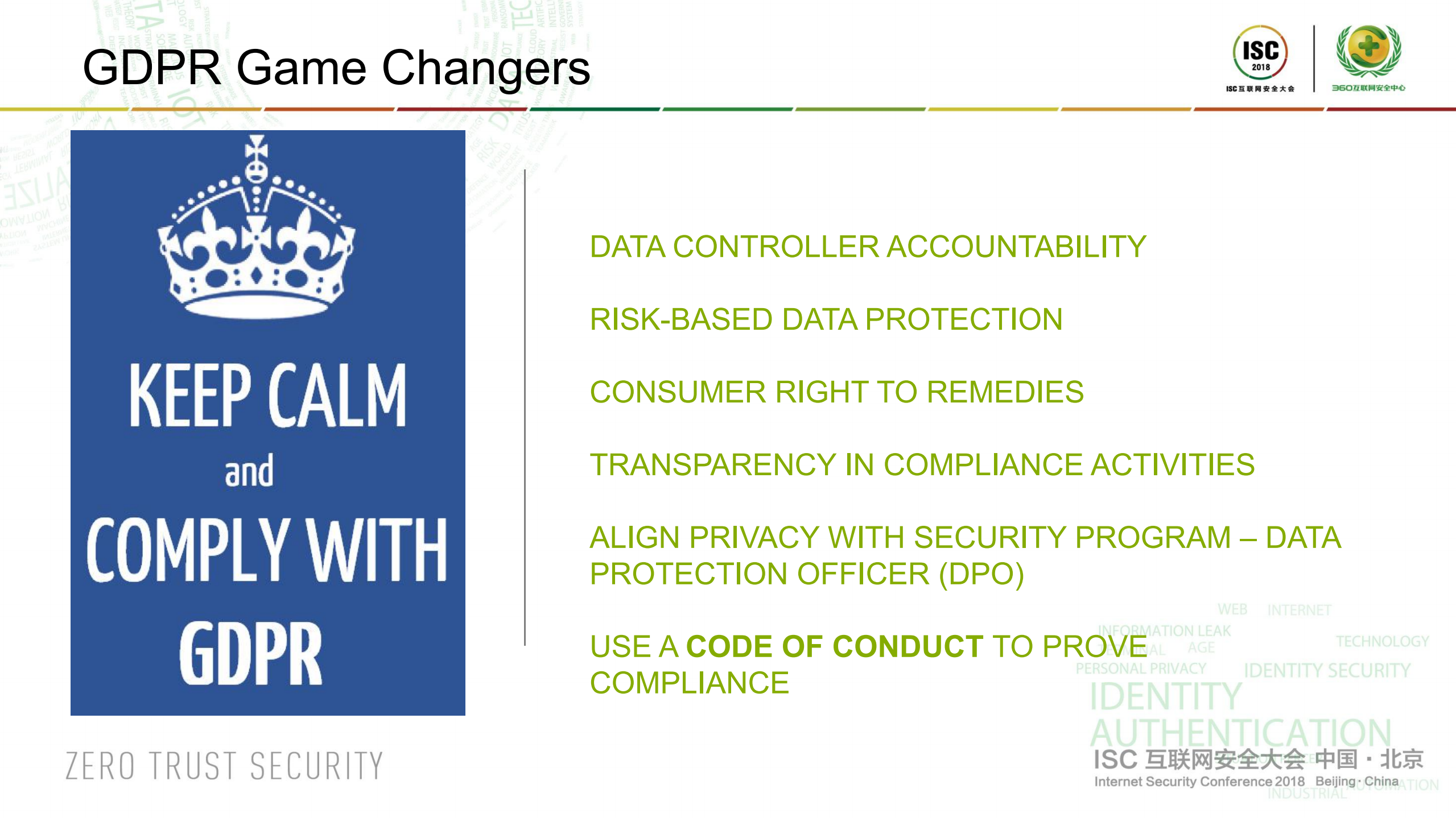 Building+Enterprise-Grade+Cloud+Security+&+Privacy_ITIL之家(www.itilzj.com)_.PDF 第10页