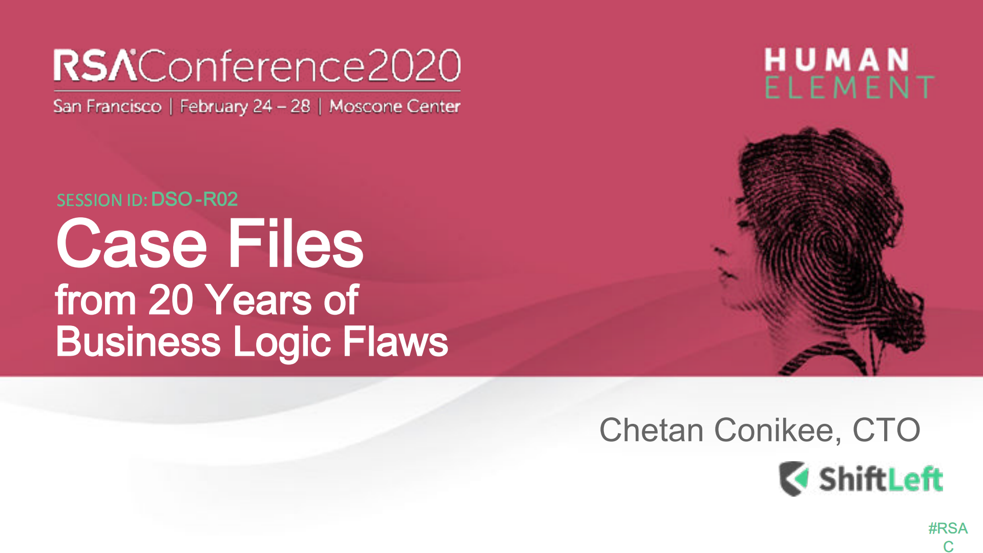 Case+Files+from+20+Years+of+Business+Logic+Flaws_ITIL之家(www.itilzj.com)_.PDF 第1页