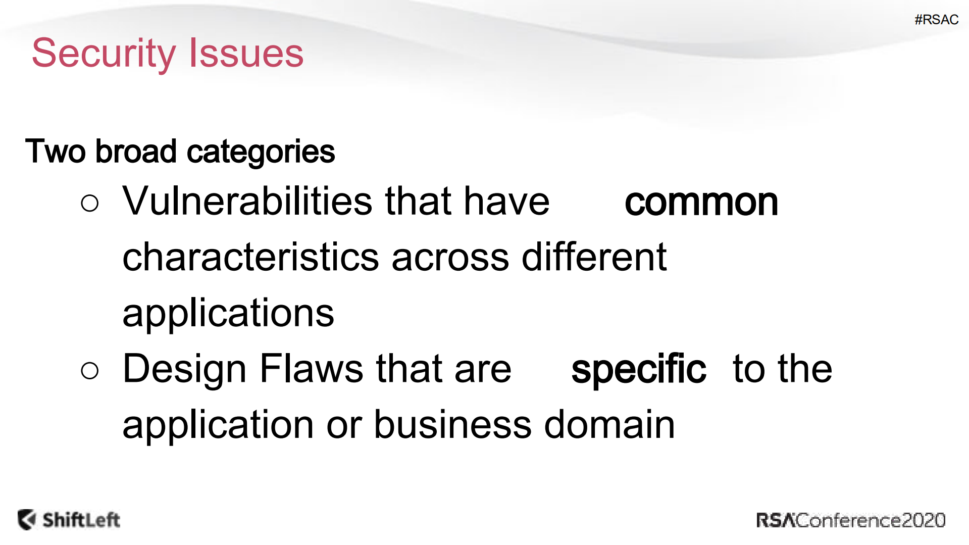 Case+Files+from+20+Years+of+Business+Logic+Flaws_ITIL之家(www.itilzj.com)_.PDF 第2页