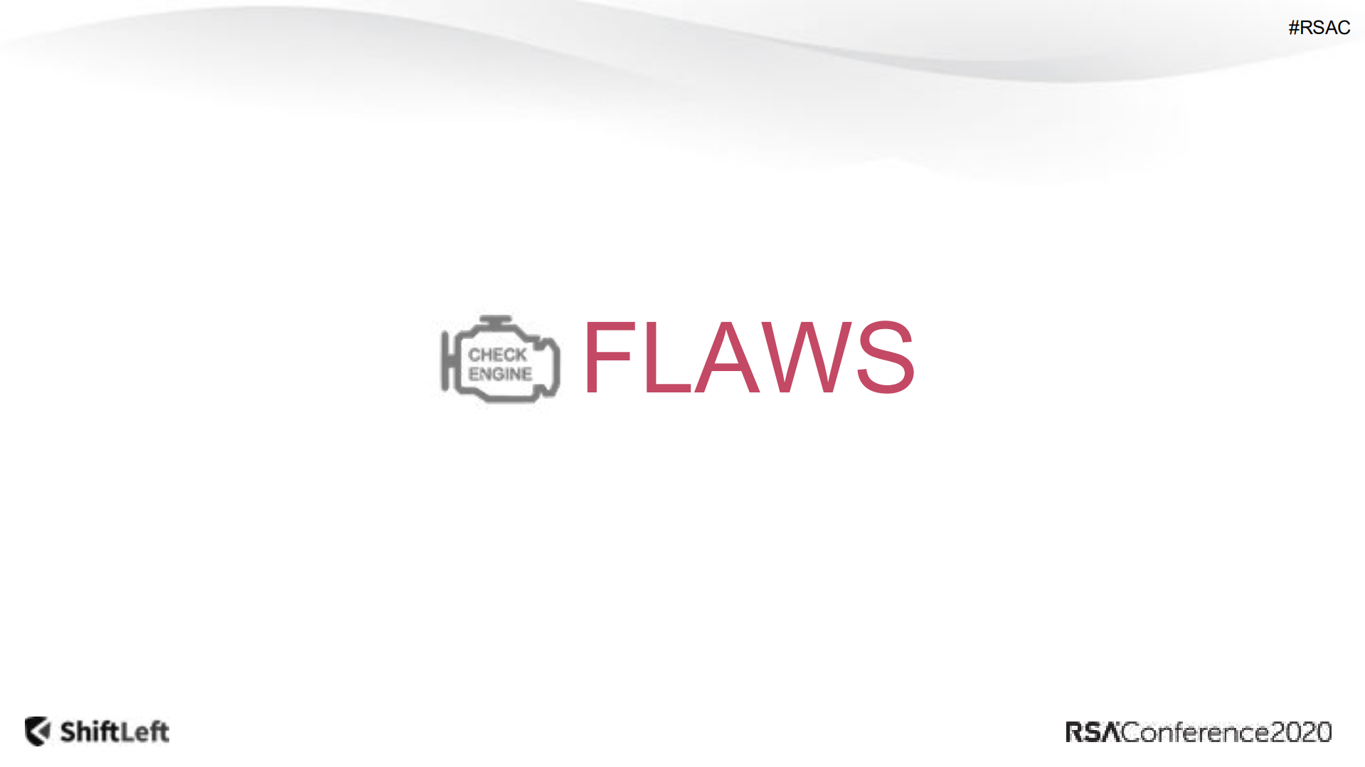 Case+Files+from+20+Years+of+Business+Logic+Flaws_ITIL之家(www.itilzj.com)_.PDF 第5页