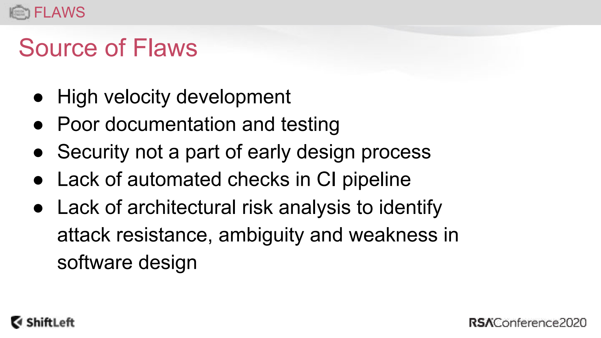 Case+Files+from+20+Years+of+Business+Logic+Flaws_ITIL之家(www.itilzj.com)_.PDF 第6页