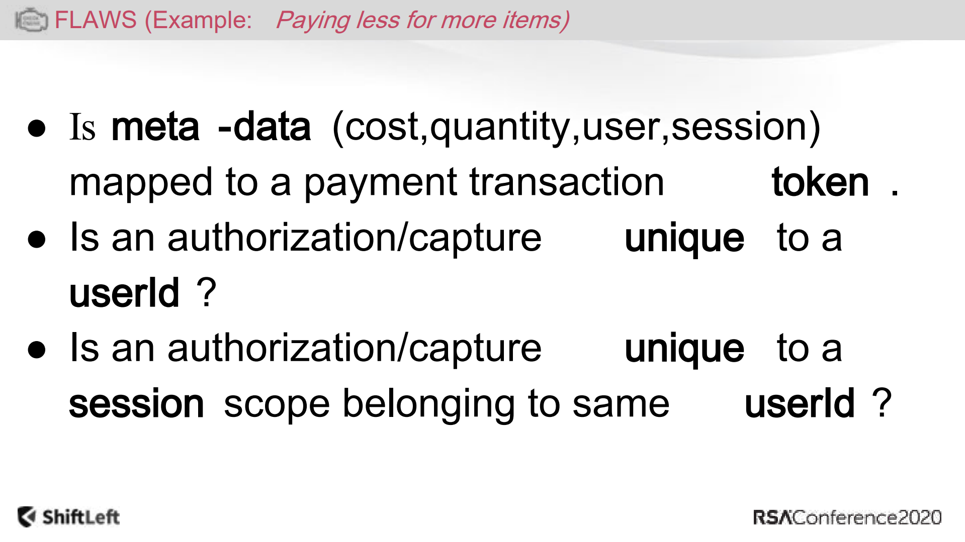 Case+Files+from+20+Years+of+Business+Logic+Flaws_ITIL之家(www.itilzj.com)_.PDF 第9页