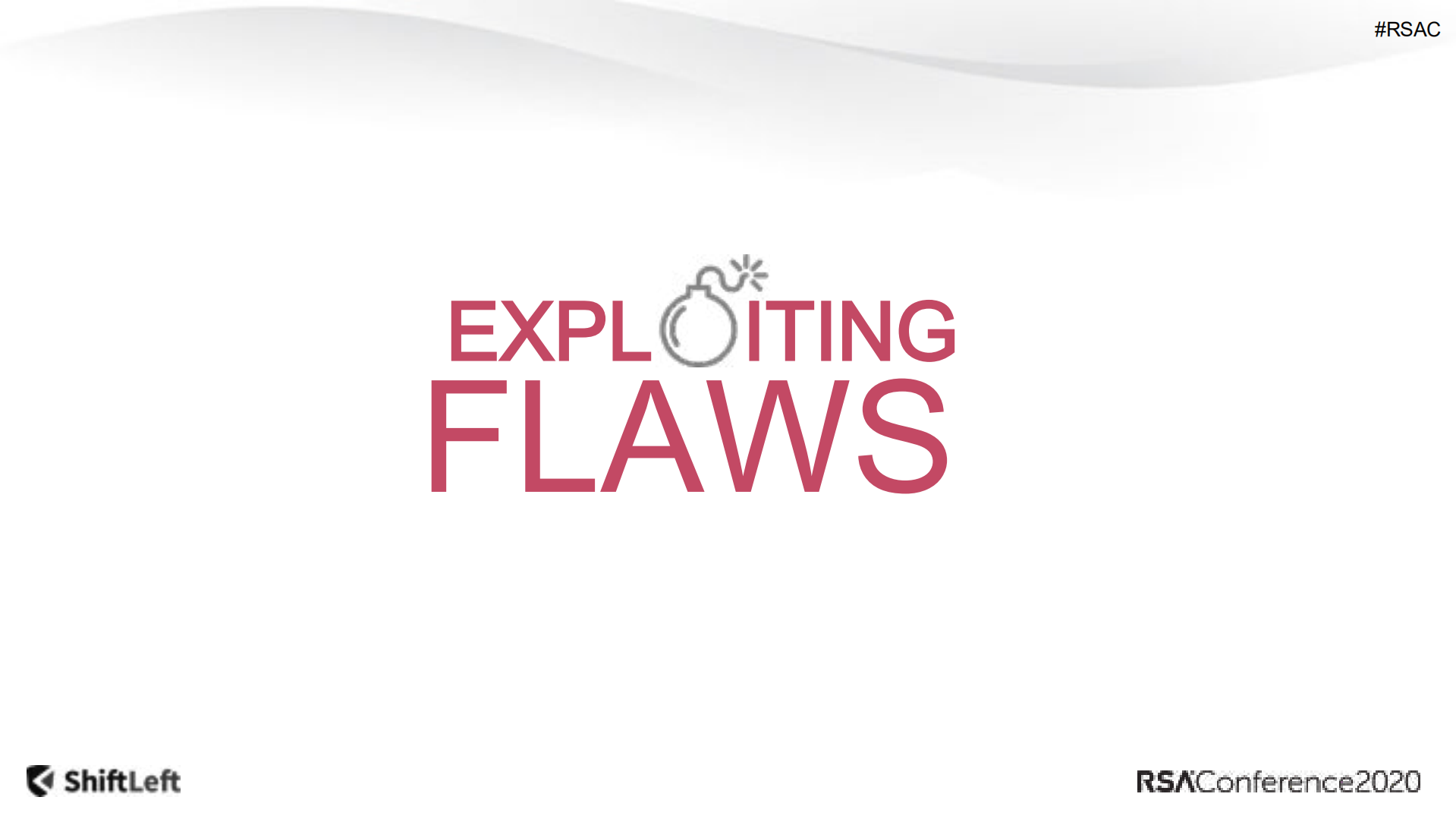 Case+Files+from+20+Years+of+Business+Logic+Flaws_ITIL之家(www.itilzj.com)_.PDF 第10页