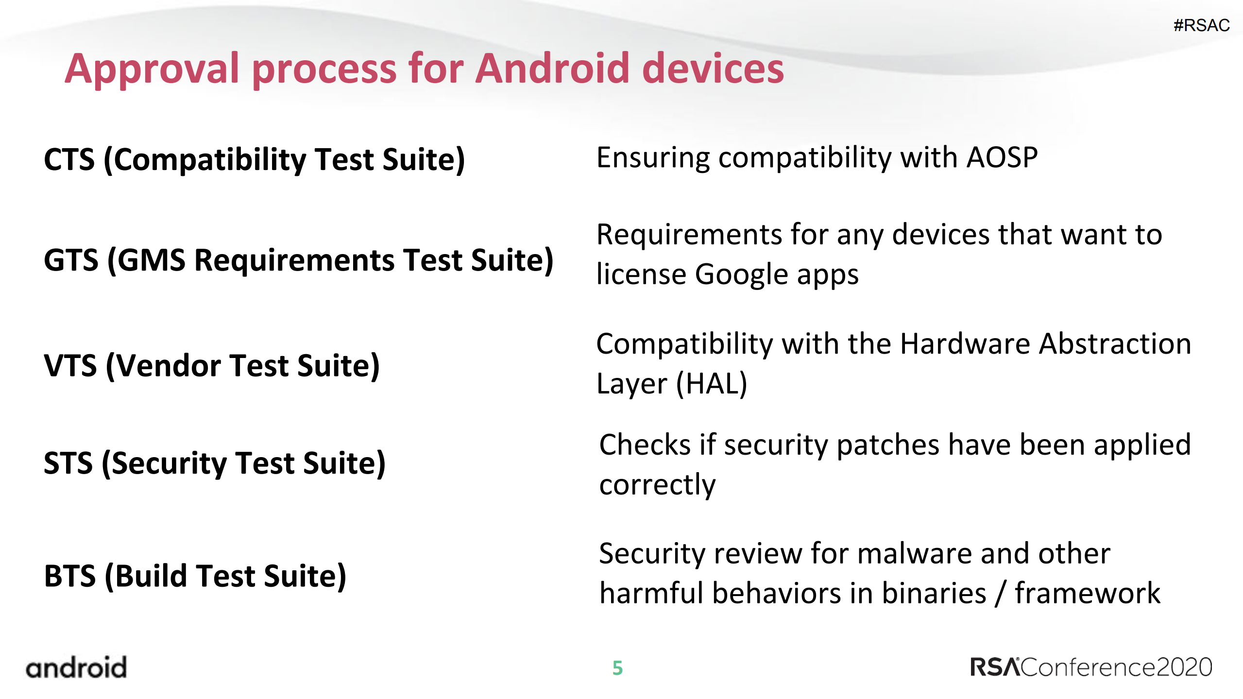 Challenges+in+Android+Supply+Chain+Analysis_ITIL之家(www.itilzj.com)_.PDF 第5页