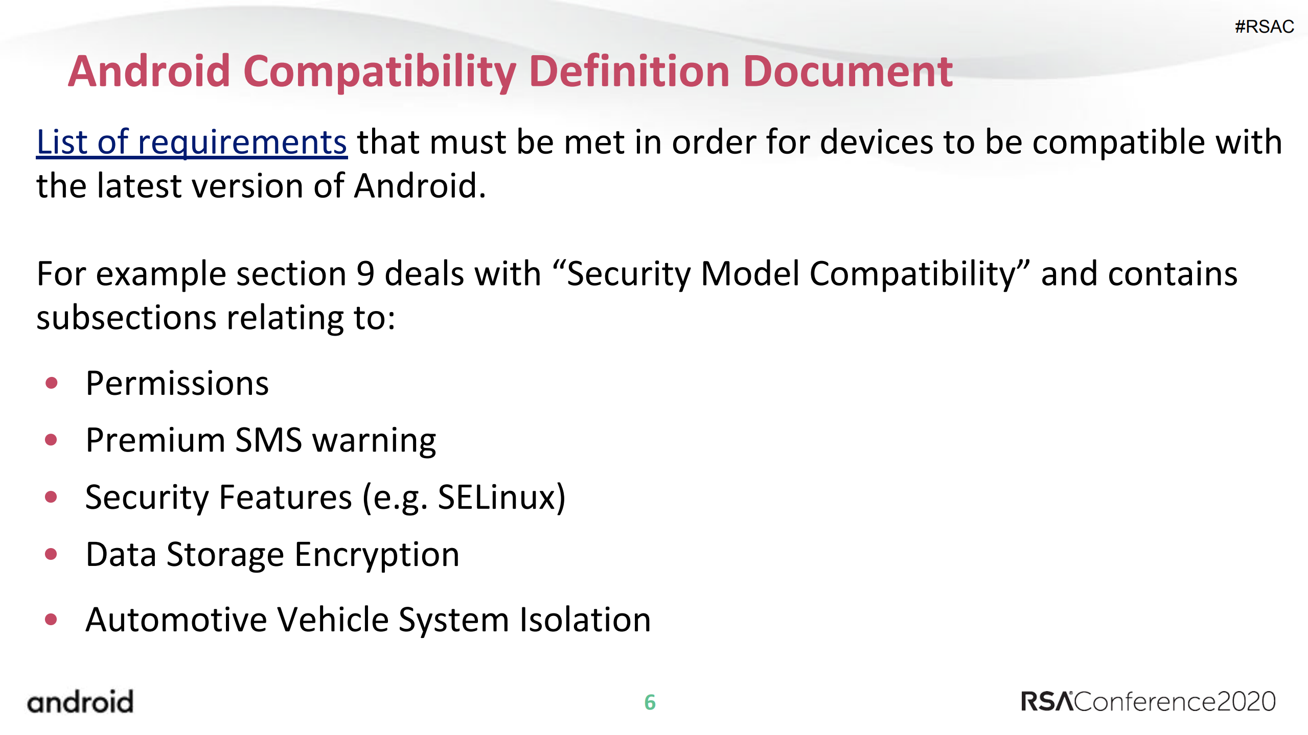 Challenges+in+Android+Supply+Chain+Analysis_ITIL之家(www.itilzj.com)_.PDF 第6页