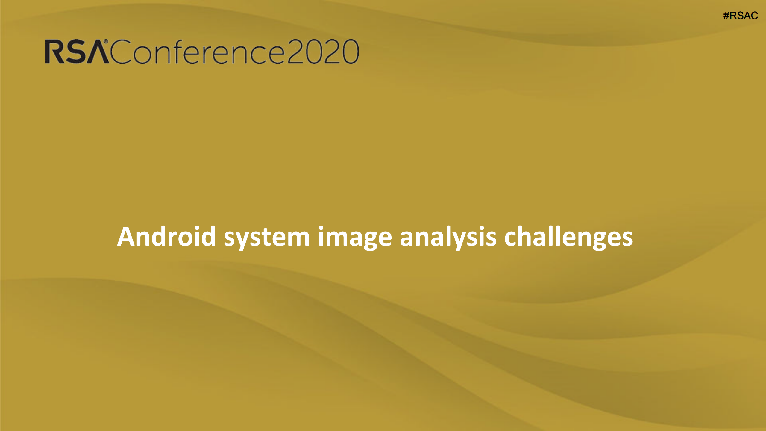Challenges+in+Android+Supply+Chain+Analysis_ITIL之家(www.itilzj.com)_.PDF 第7页