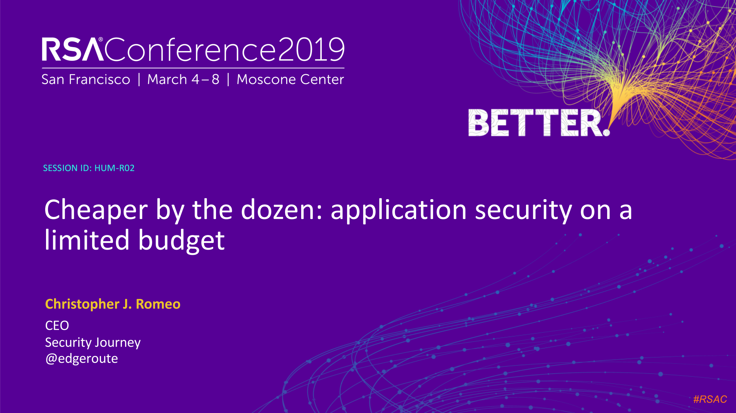 Cheaper+by+the+dozen+application+security+on+a+limited+budget_ITIL之家(www.itilzj.com)_.PDF 第1页