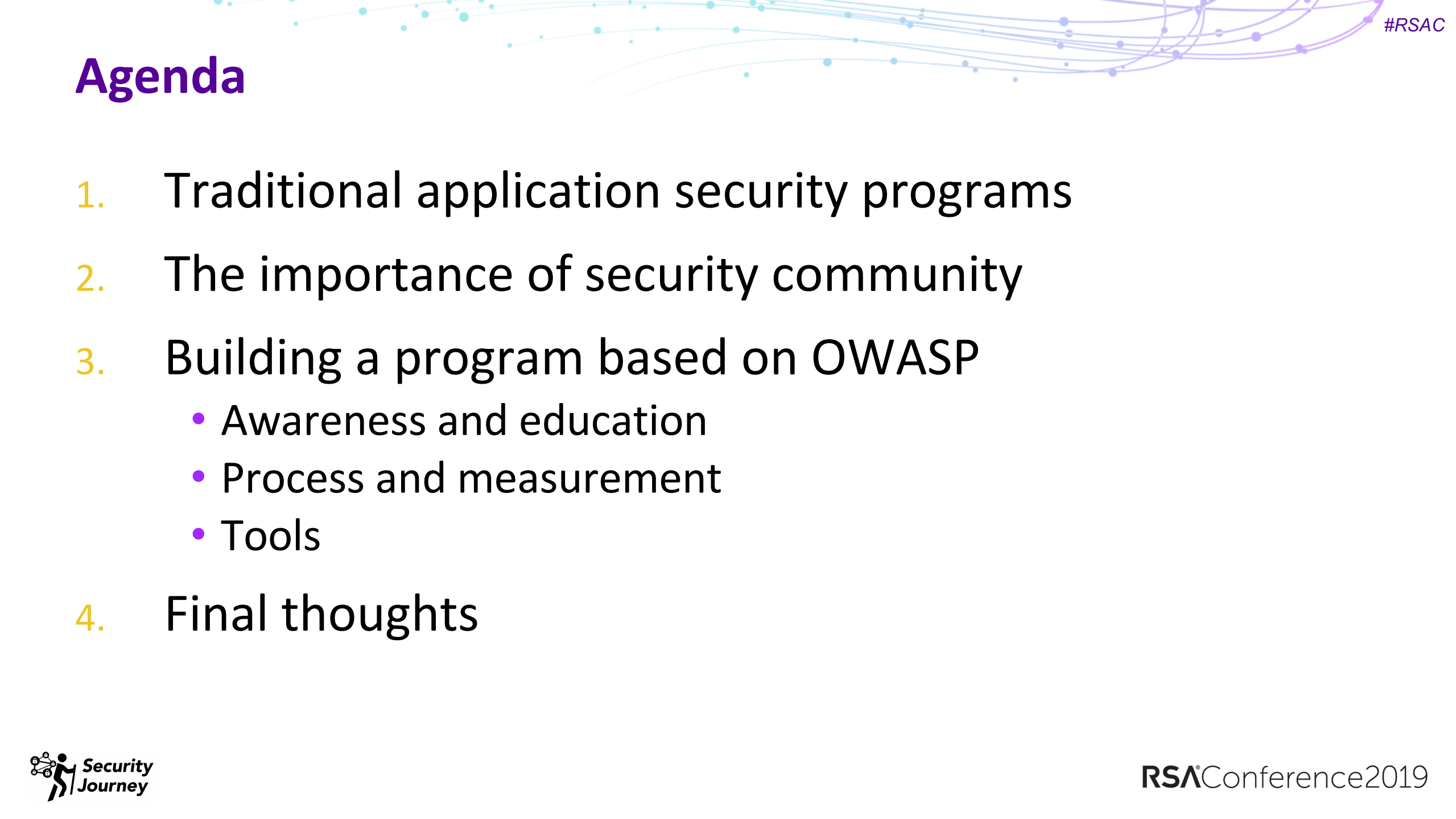 Cheaper+by+the+dozen+application+security+on+a+limited+budget_ITIL之家(www.itilzj.com)_.PDF 第2页