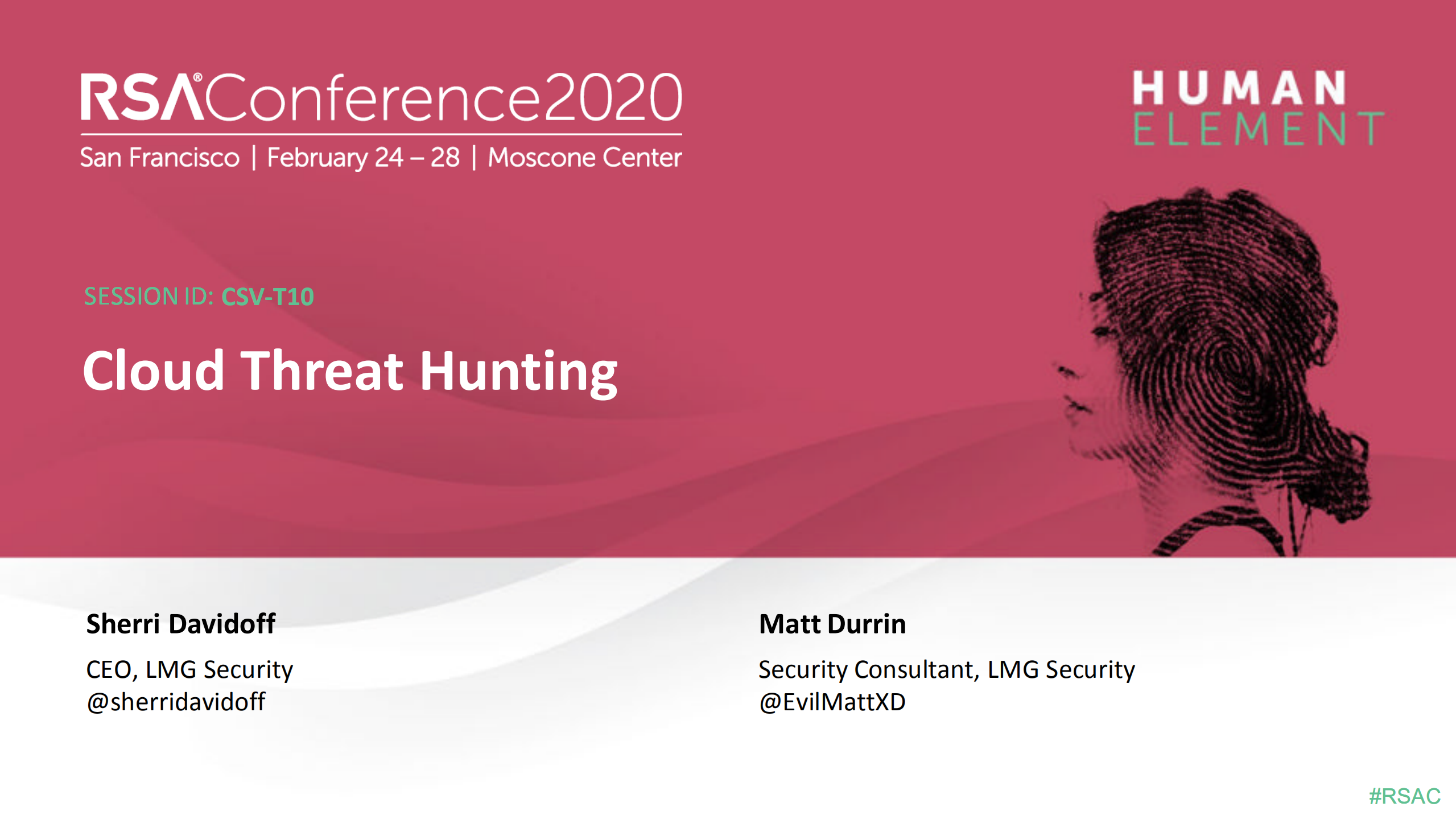 Cloud+Threat+Hunting_ITIL之家(www.itilzj.com)_.PDF 第1页