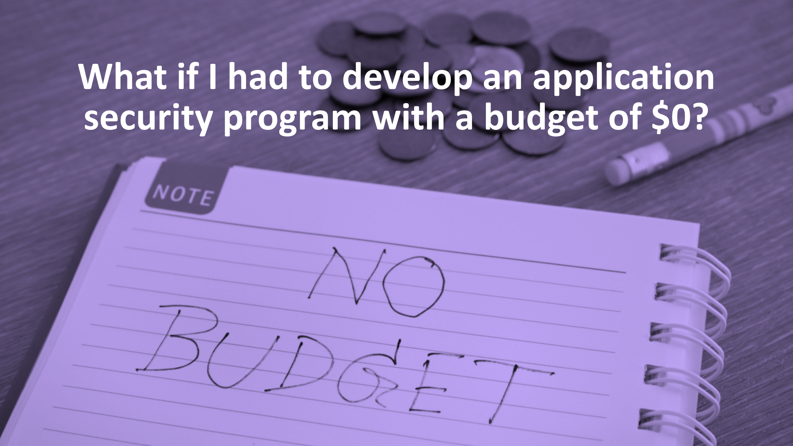 Cheaper+by+the+dozen+application+security+on+a+limited+budget_ITIL之家(www.itilzj.com)_.PDF 第5页