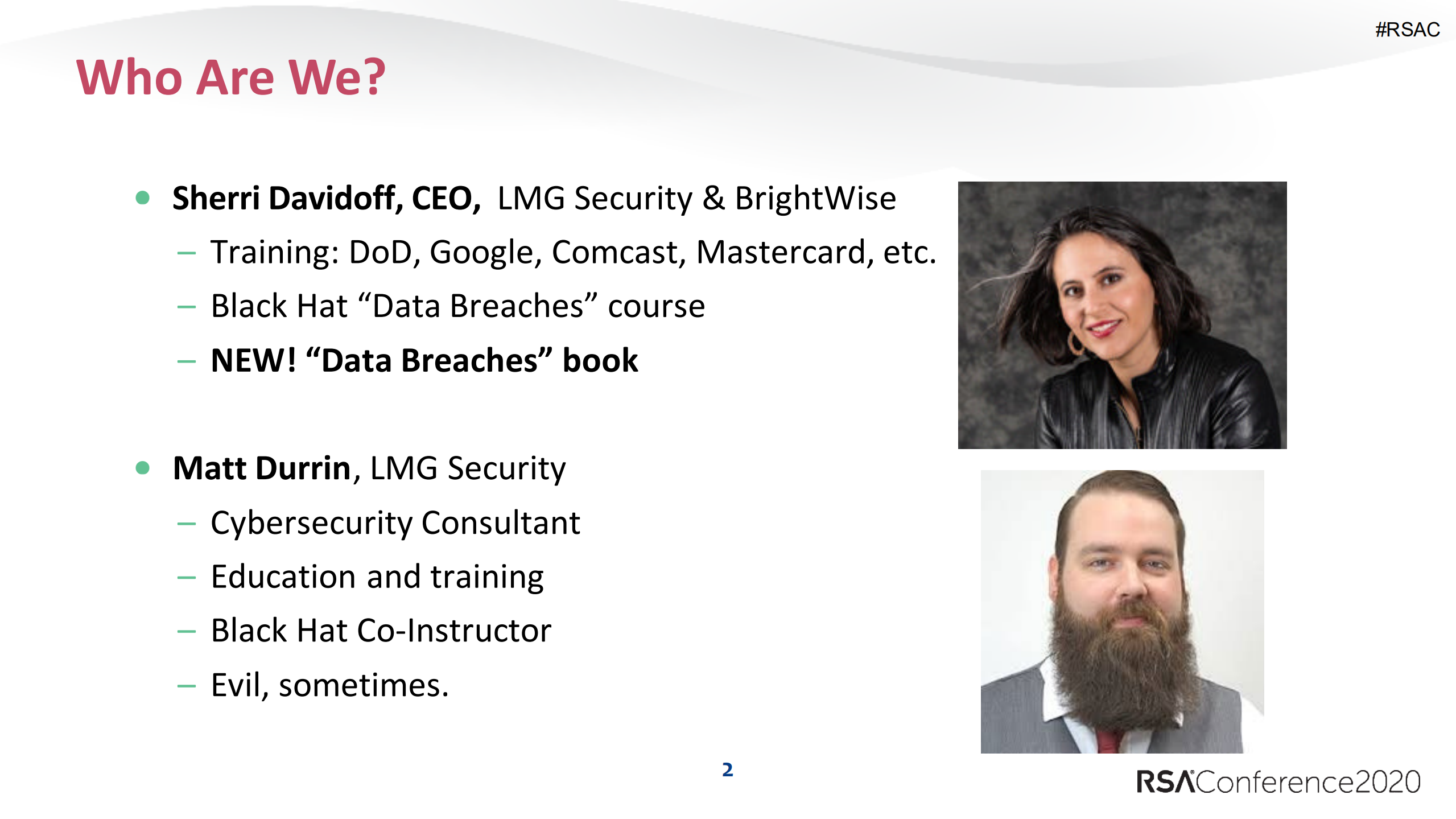 Cloud+Threat+Hunting_ITIL之家(www.itilzj.com)_.PDF 第2页