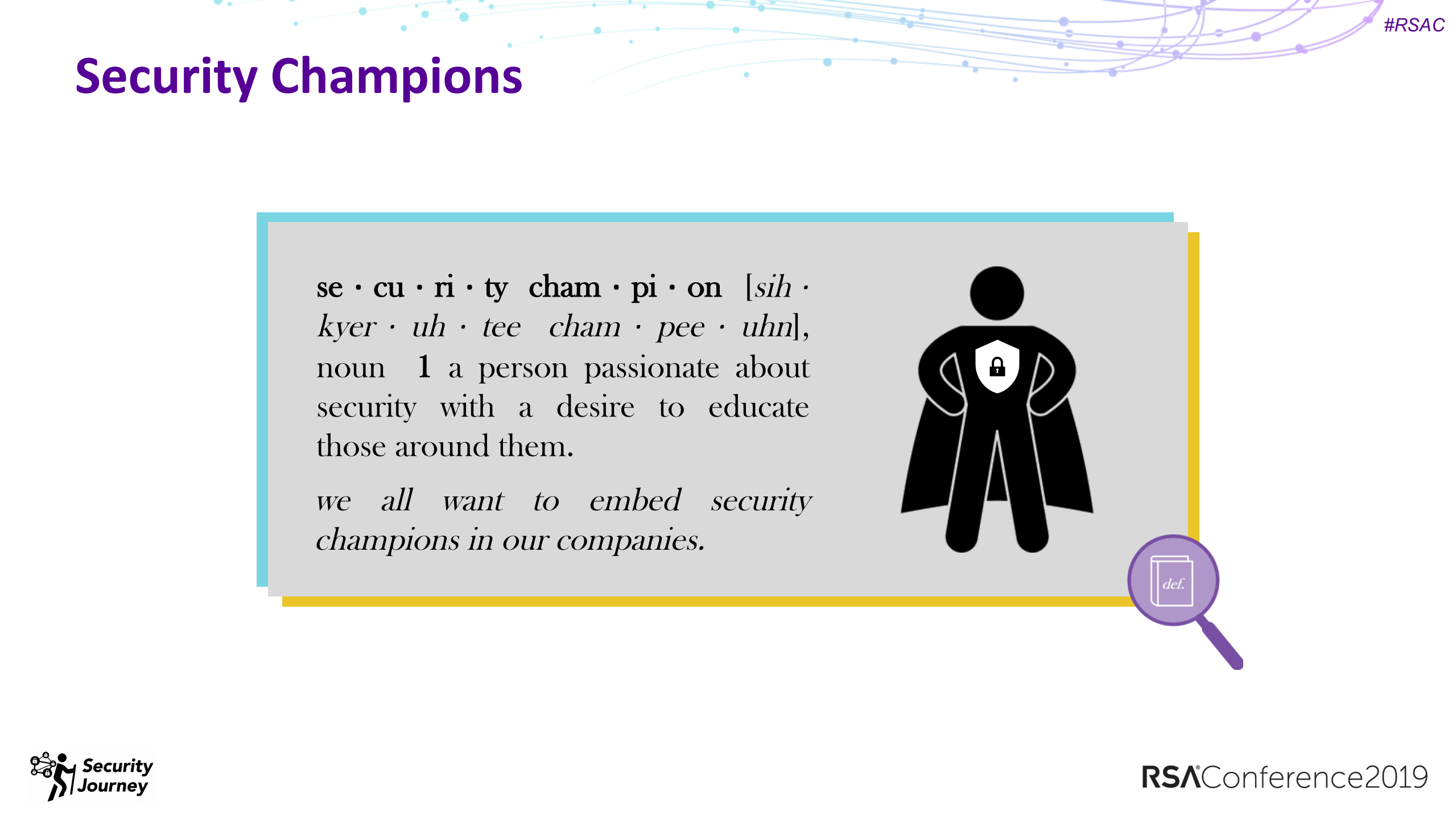 Cheaper+by+the+dozen+application+security+on+a+limited+budget_ITIL之家(www.itilzj.com)_.PDF 第7页