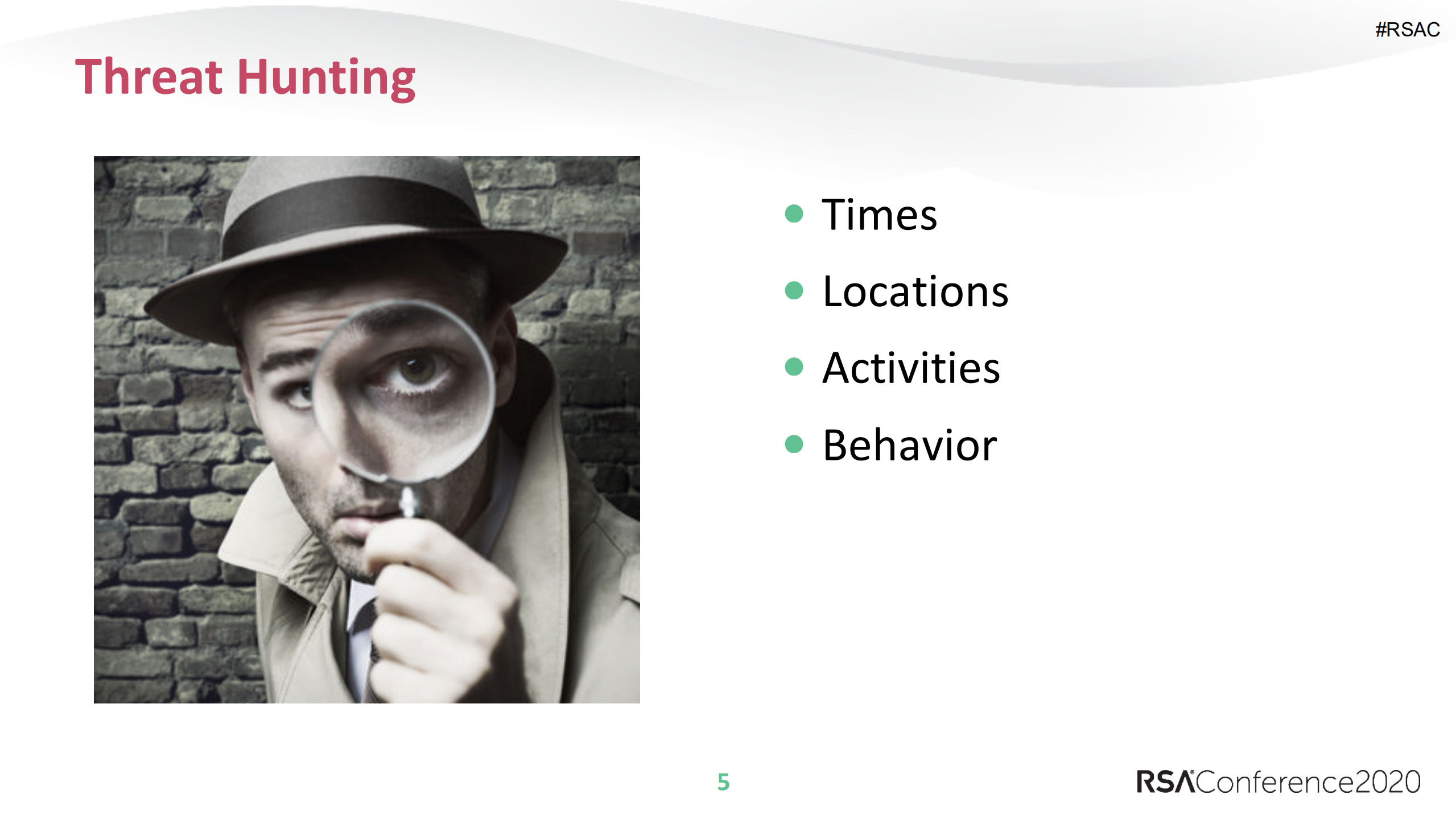 Cloud+Threat+Hunting_ITIL之家(www.itilzj.com)_.PDF 第5页