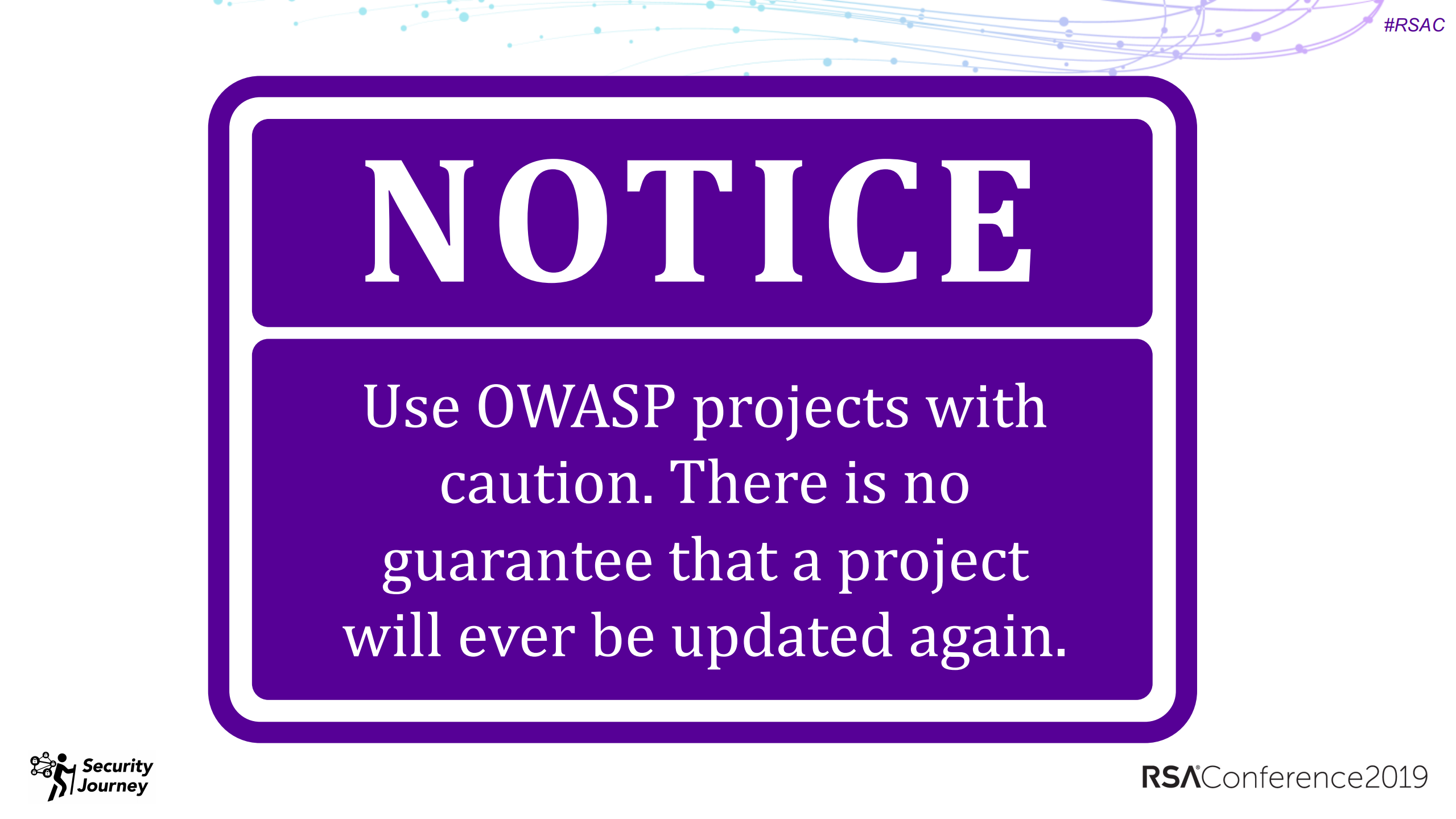 Cheaper+by+the+dozen+application+security+on+a+limited+budget_ITIL之家(www.itilzj.com)_.PDF 第10页