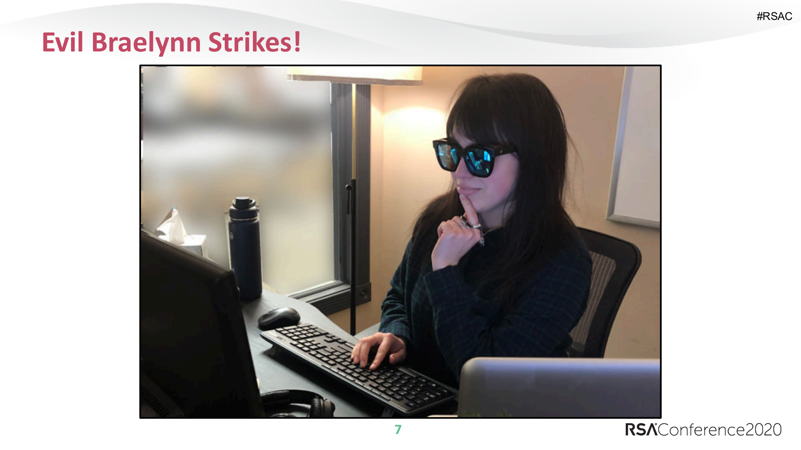 Cloud+Threat+Hunting_ITIL之家(www.itilzj.com)_.PDF 第7页