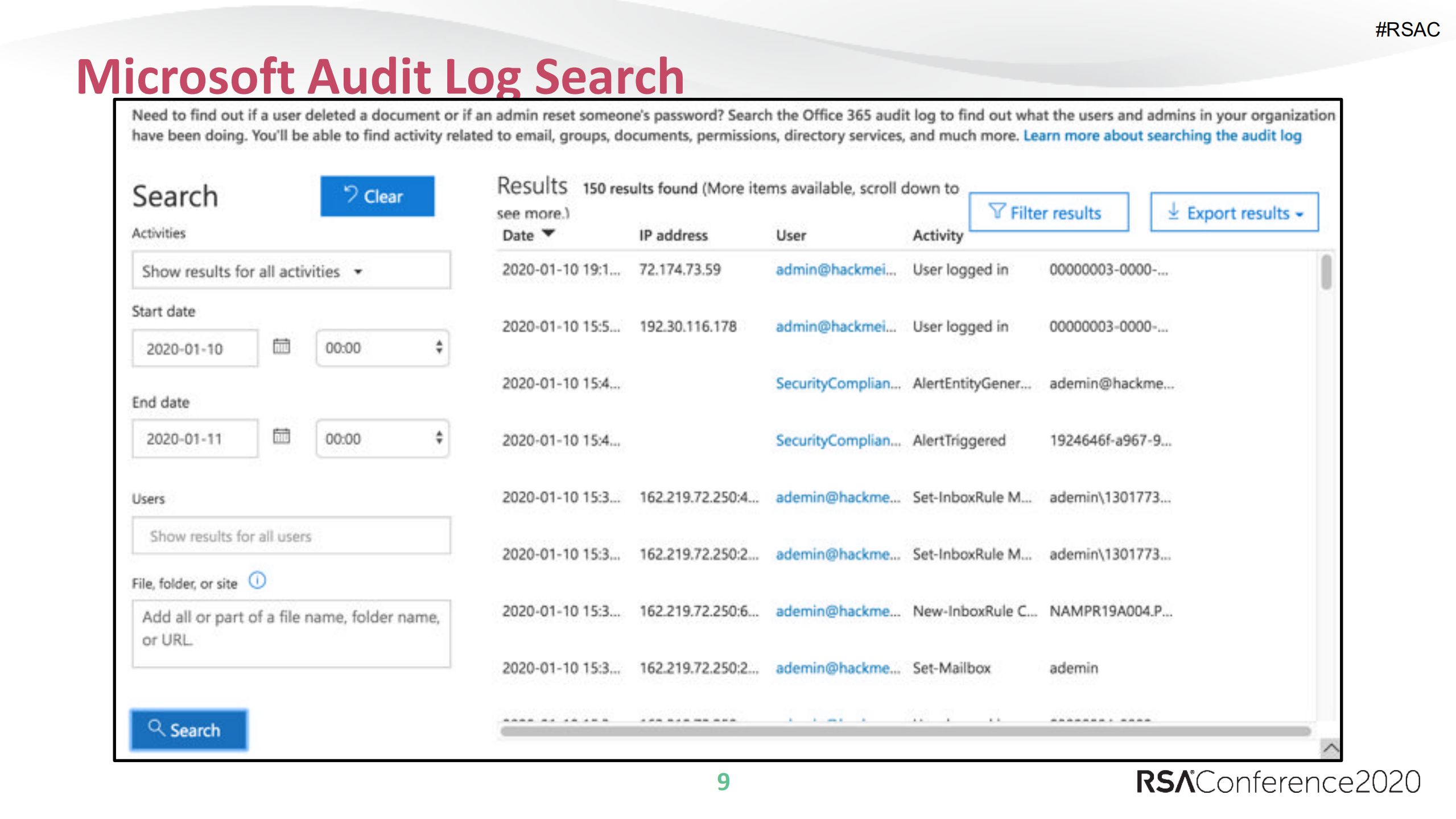 Cloud+Threat+Hunting_ITIL之家(www.itilzj.com)_.PDF 第9页