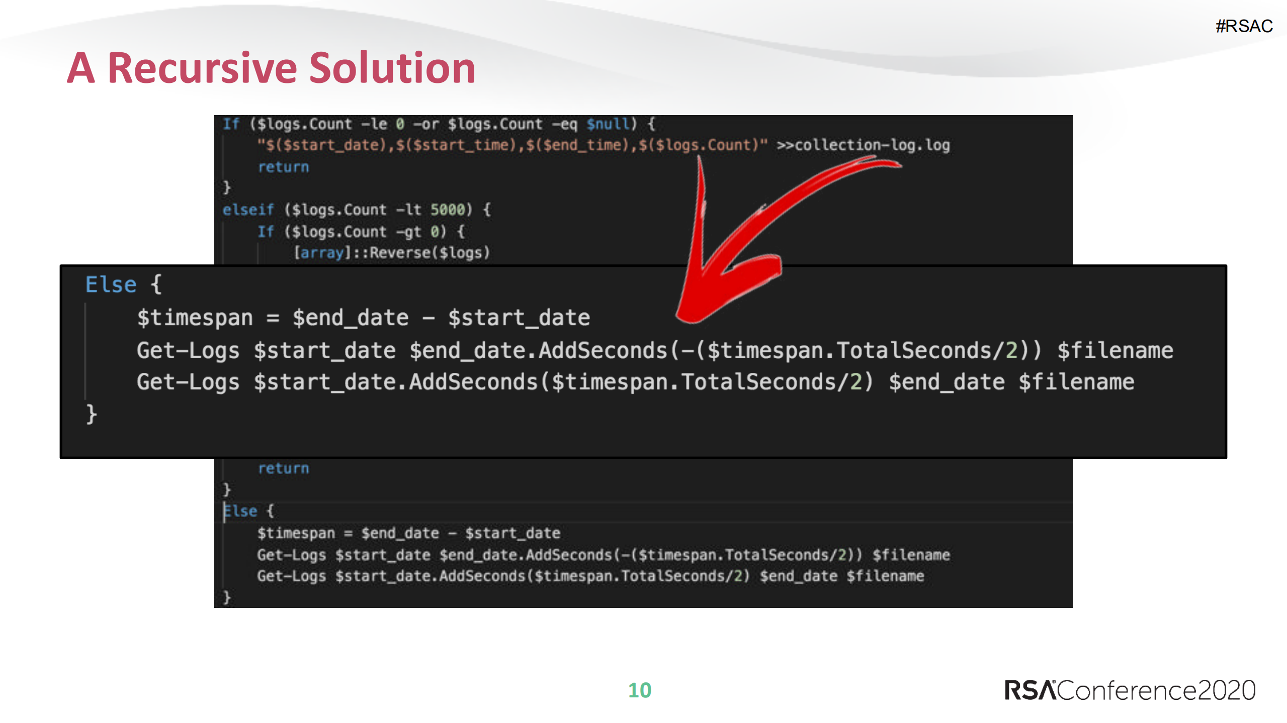 Cloud+Threat+Hunting_ITIL之家(www.itilzj.com)_.PDF 第10页