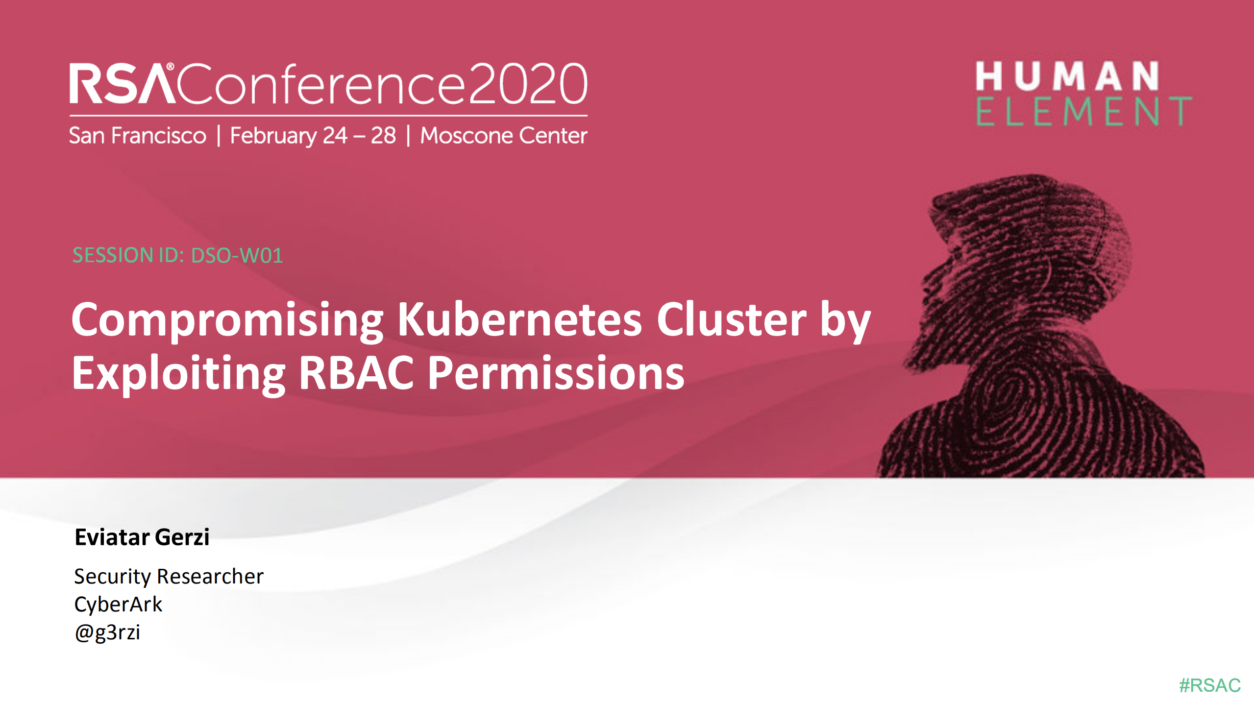 Compromising+Kubernetes+Cluster+by+Exploiting+RBAC+Permissions_ITIL之家(www.itilzj.com)_.PDF 第1页
