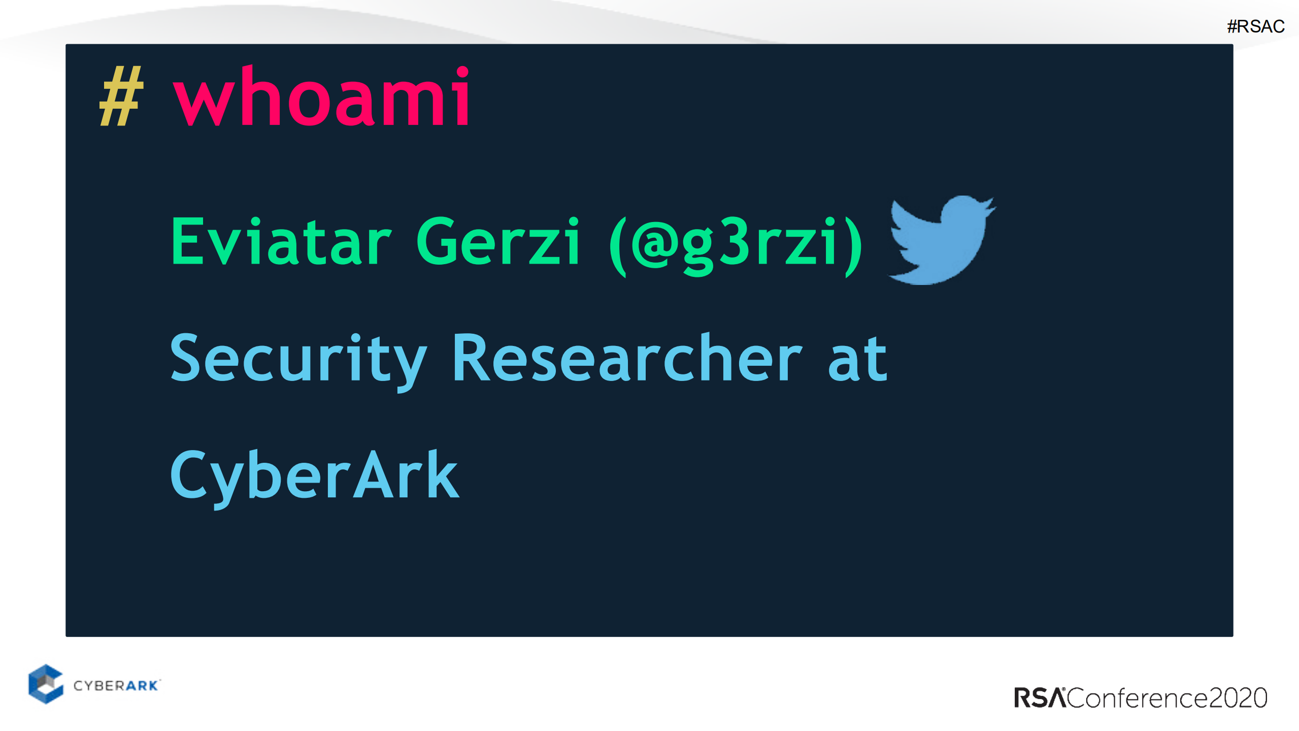 Compromising+Kubernetes+Cluster+by+Exploiting+RBAC+Permissions_ITIL之家(www.itilzj.com)_.PDF 第2页