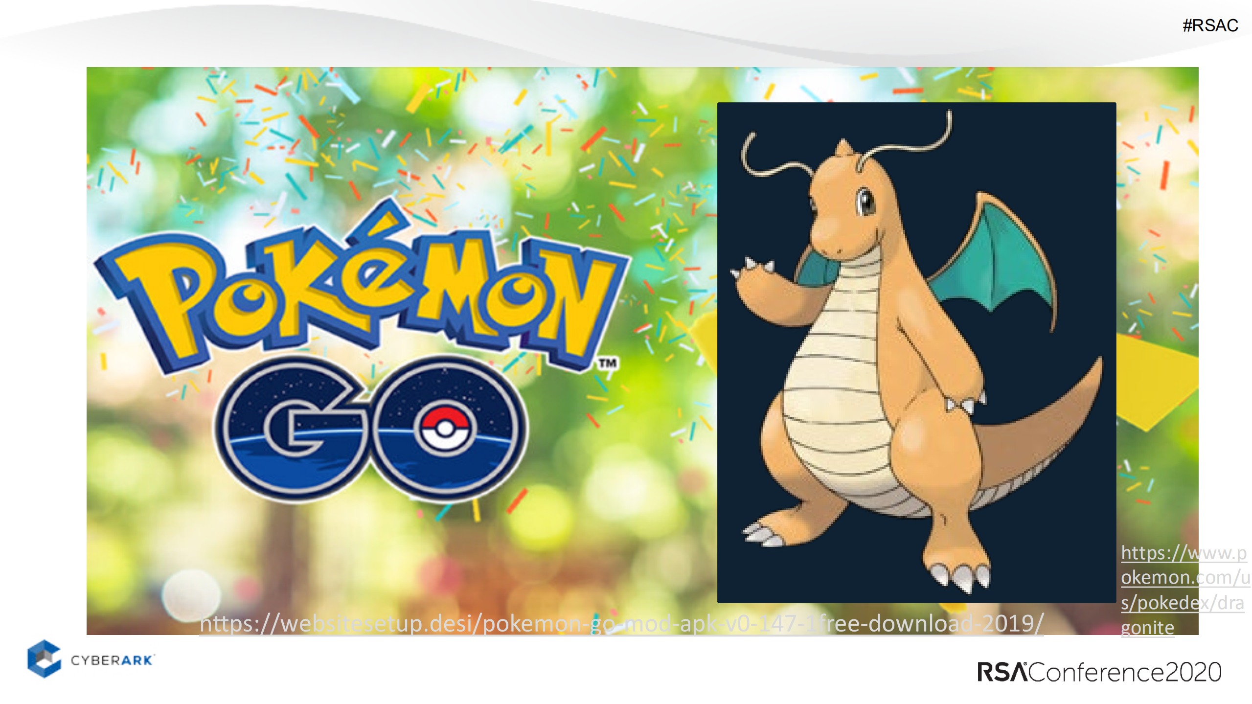 Compromising+Kubernetes+Cluster+by+Exploiting+RBAC+Permissions_ITIL之家(www.itilzj.com)_.PDF 第3页