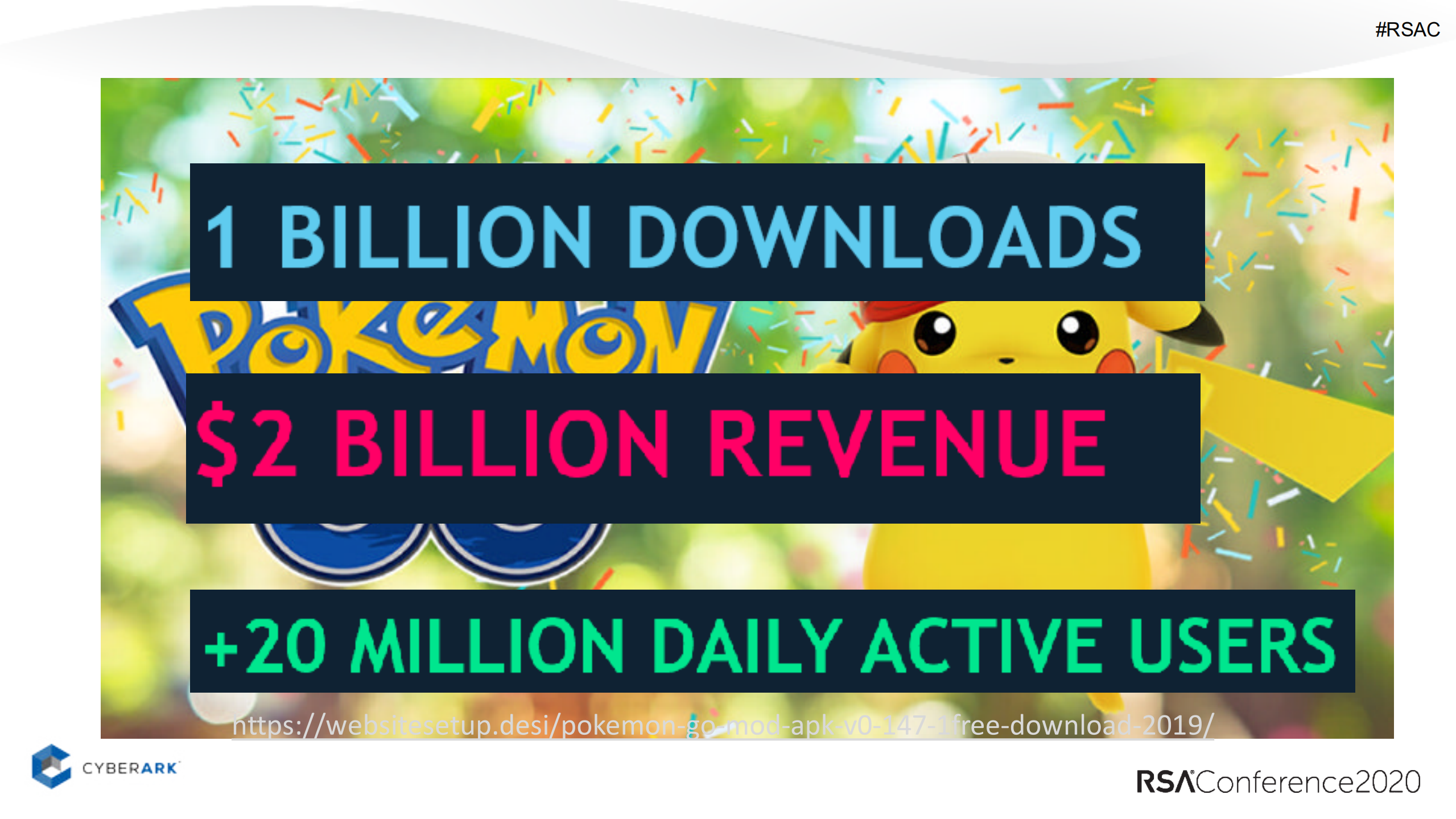 Compromising+Kubernetes+Cluster+by+Exploiting+RBAC+Permissions_ITIL之家(www.itilzj.com)_.PDF 第4页
